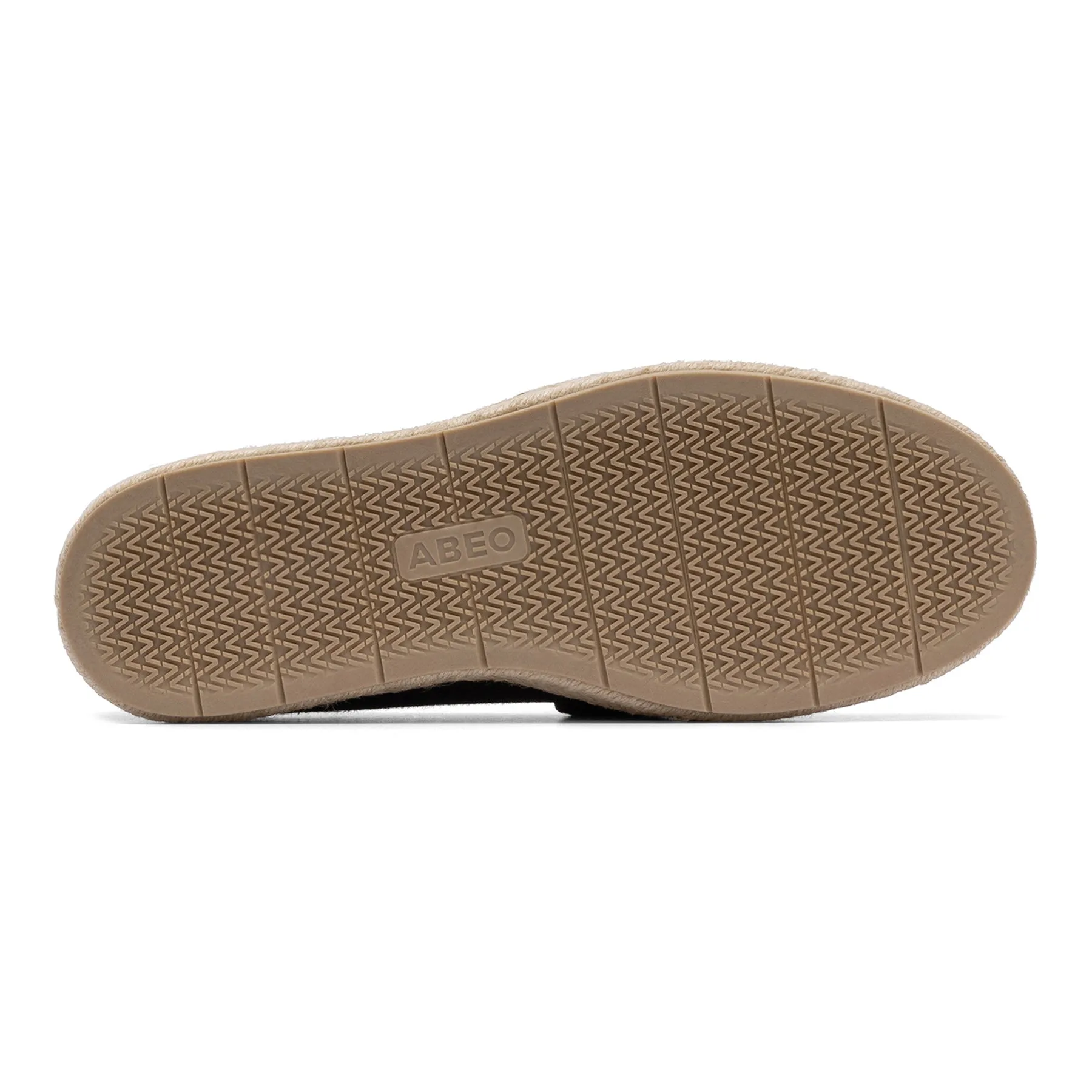 Isle Slip On