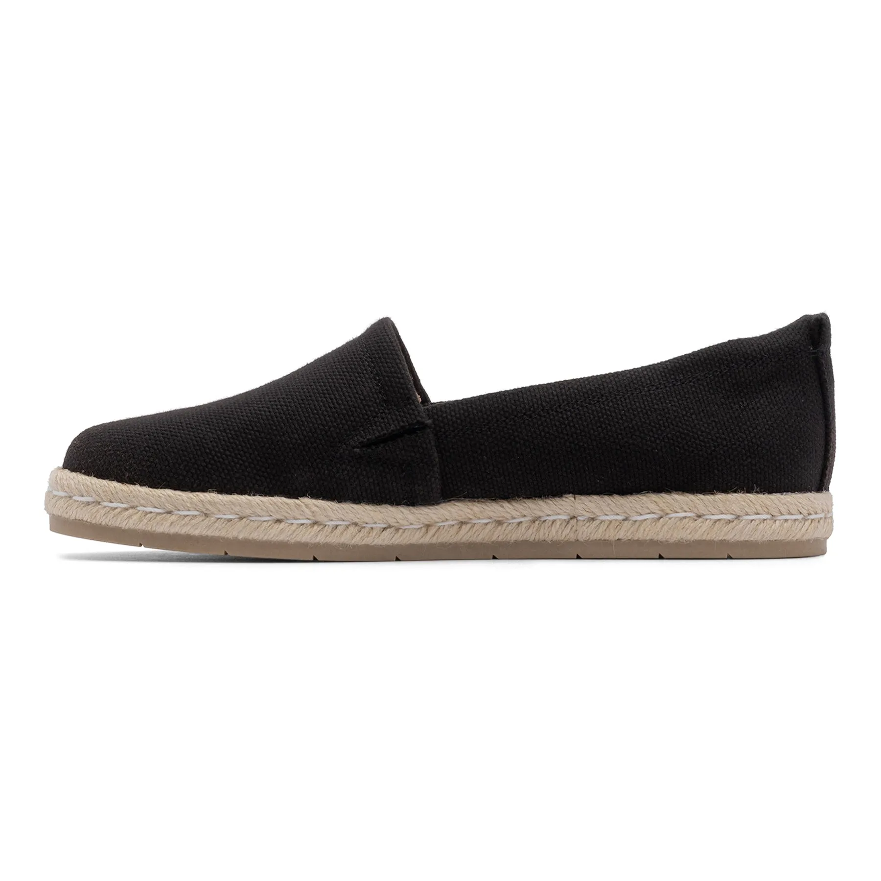 Isle Slip On