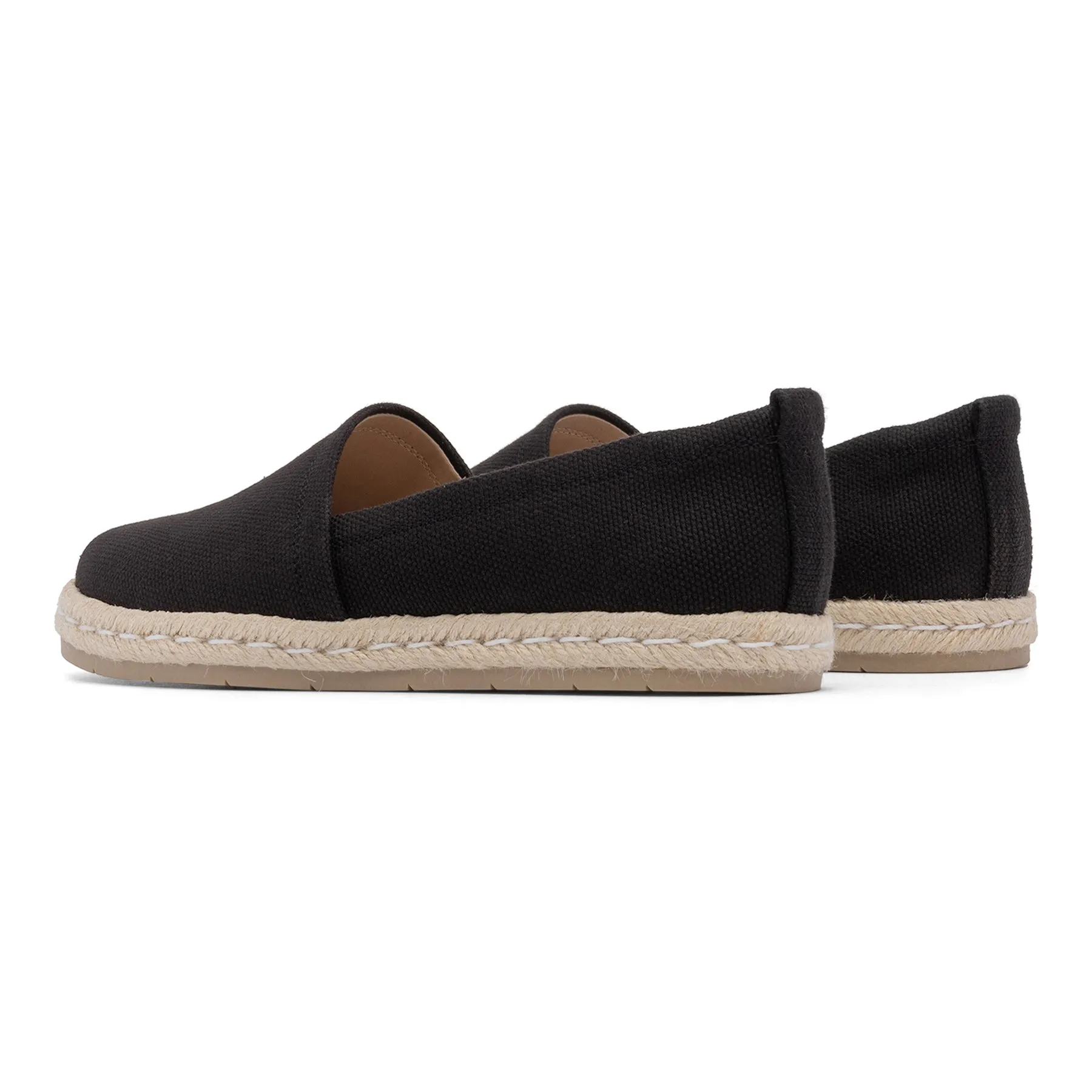 Isle Slip On