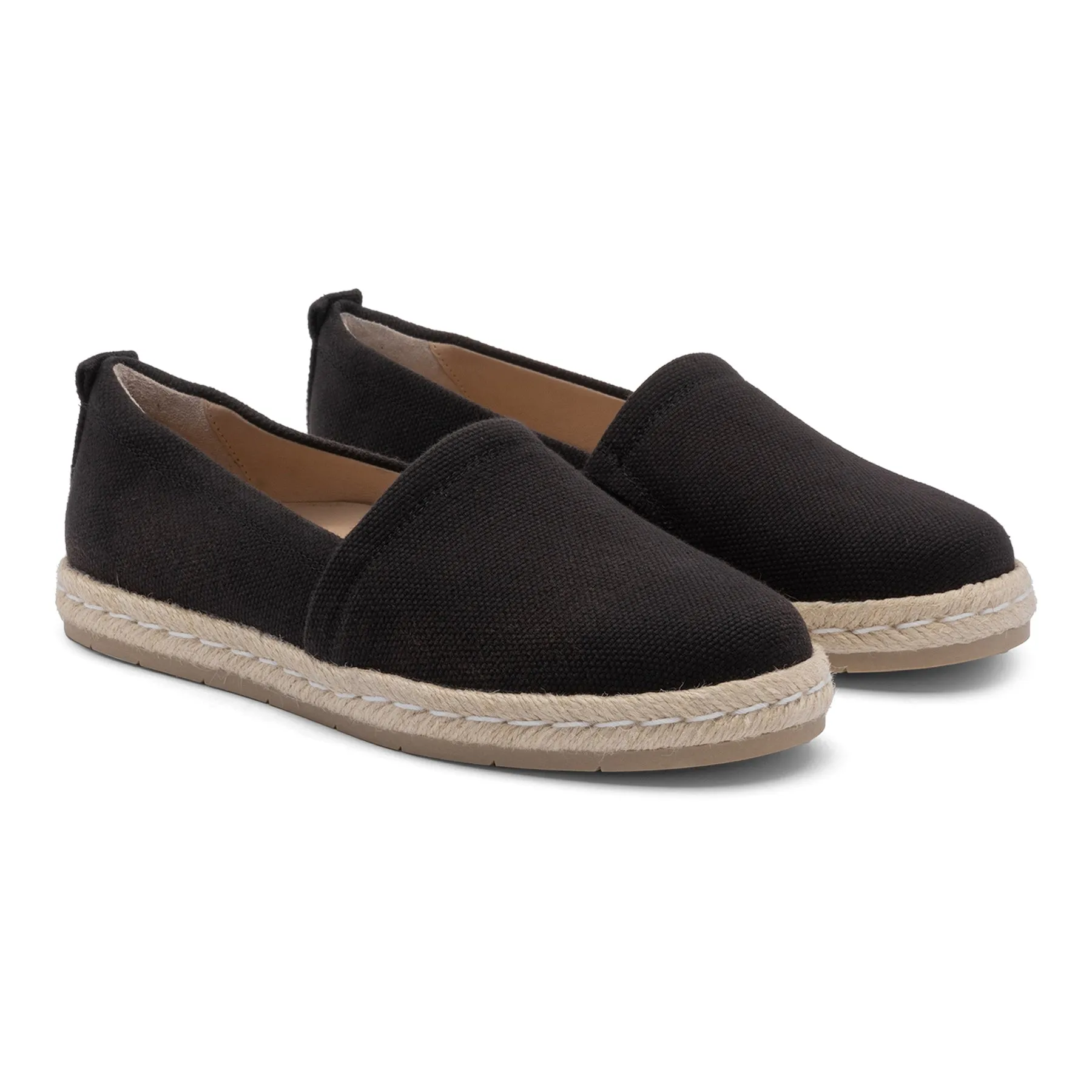 Isle Slip On