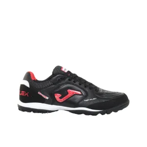 Joma Top Flex 2401 Turf Shoe