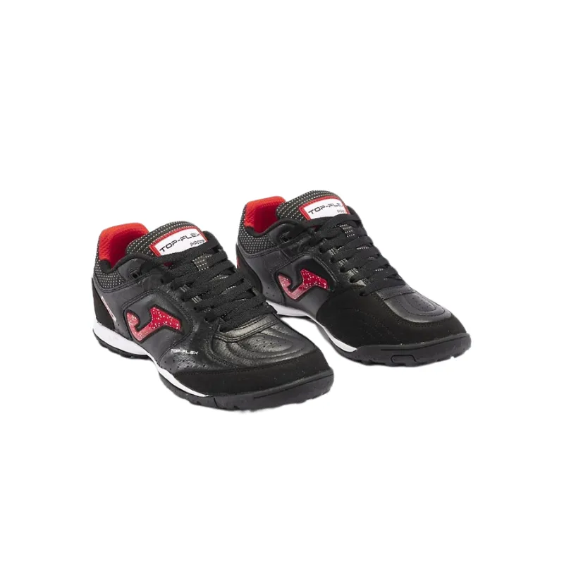 Joma Top Flex 2401 Turf Shoe