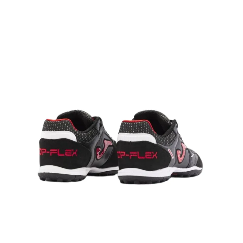 Joma Top Flex 2401 Turf Shoe