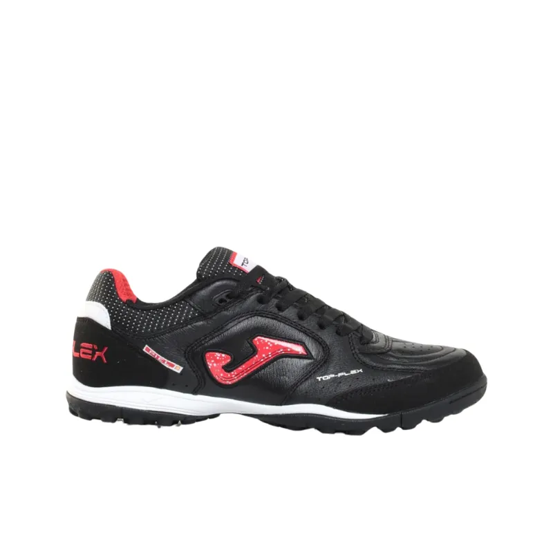 Joma Top Flex 2401 Turf Shoe