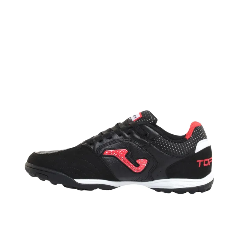 Joma Top Flex 2401 Turf Shoe