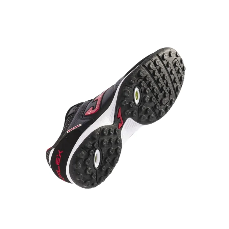 Joma Top Flex 2401 Turf Shoe