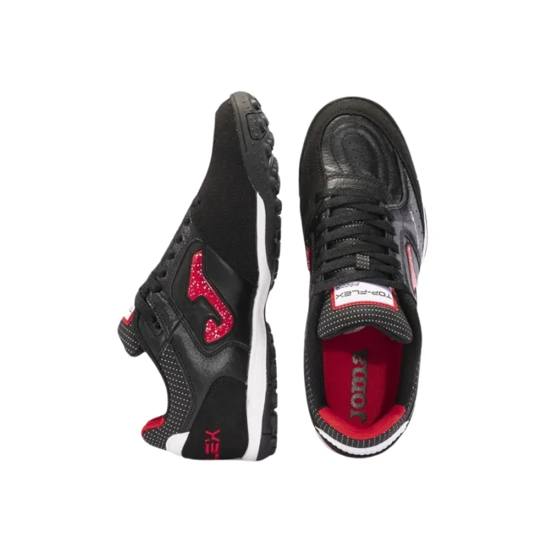 Joma Top Flex 2401 Turf Shoe