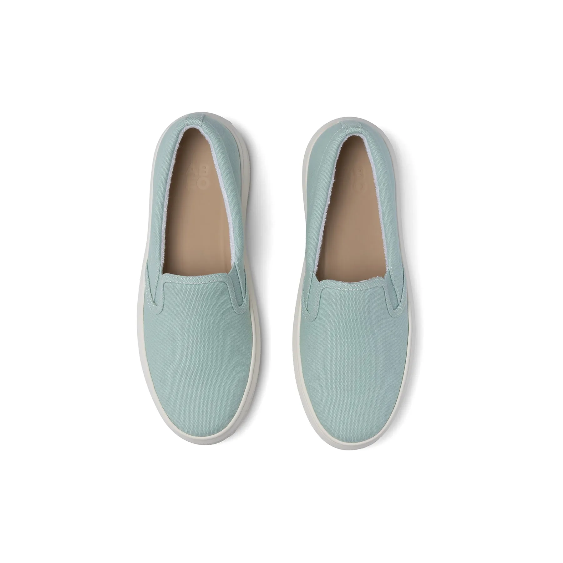 Jumpstreet Slip On Metatarsal