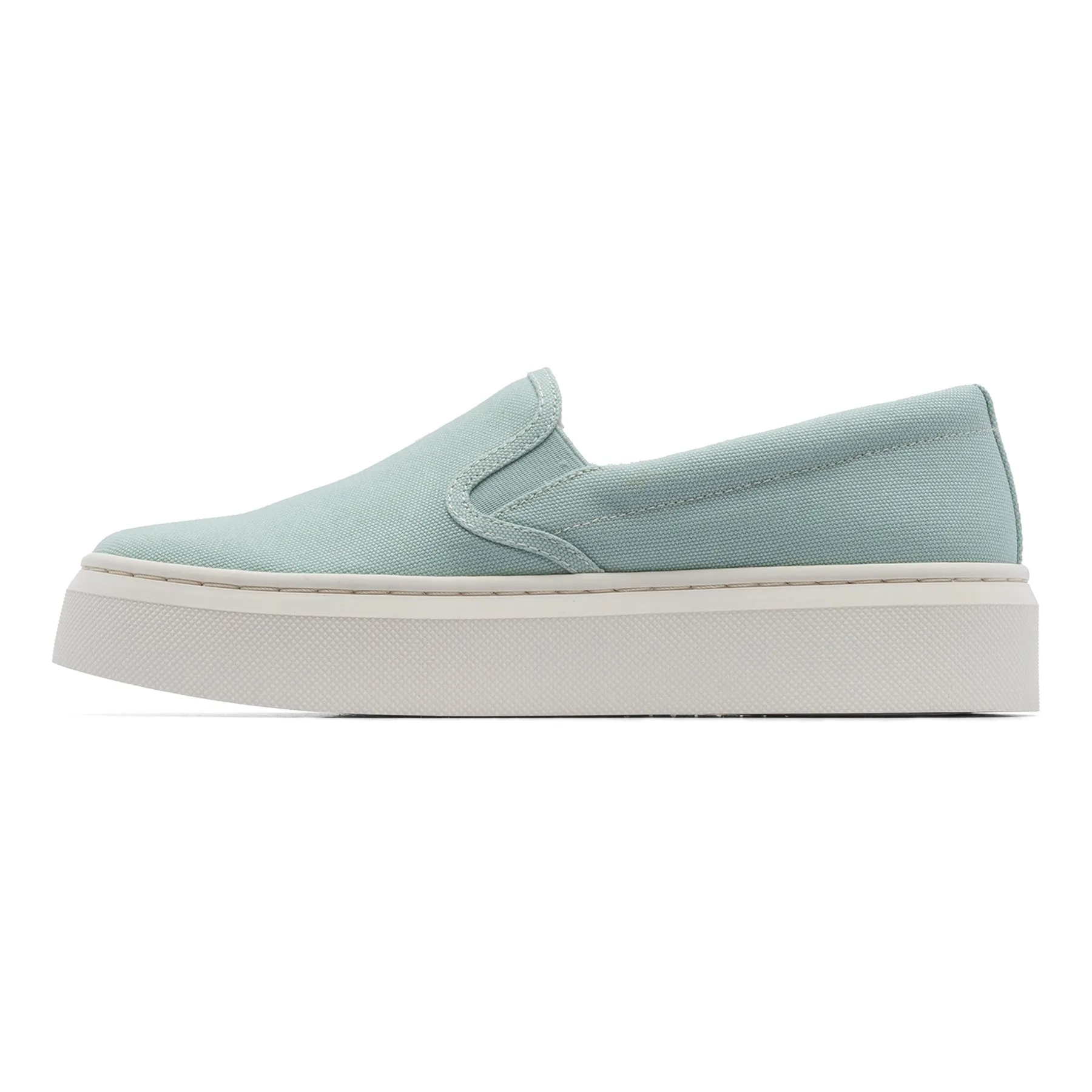 Jumpstreet Slip On Metatarsal