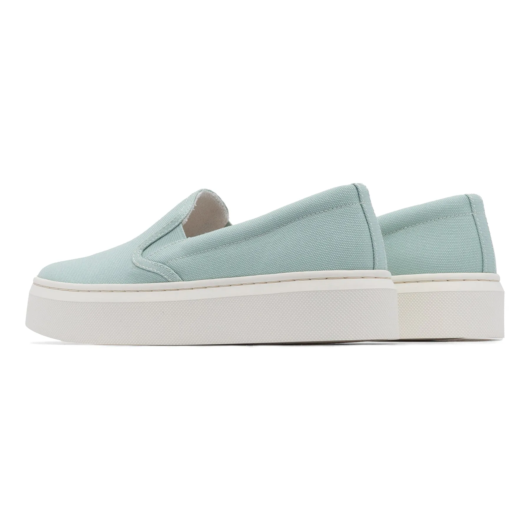 Jumpstreet Slip On Metatarsal