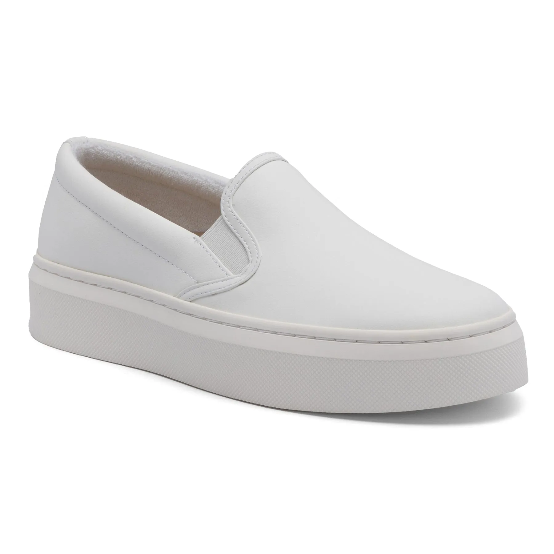 Jumpstreet Slip On