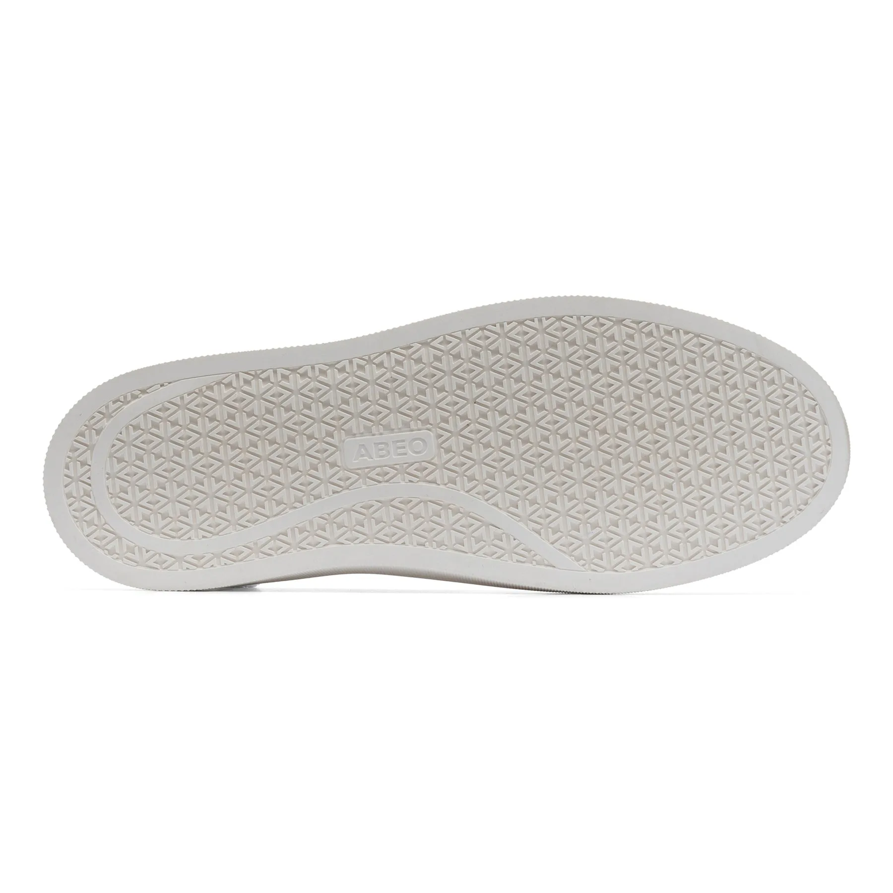 Jumpstreet Slip On