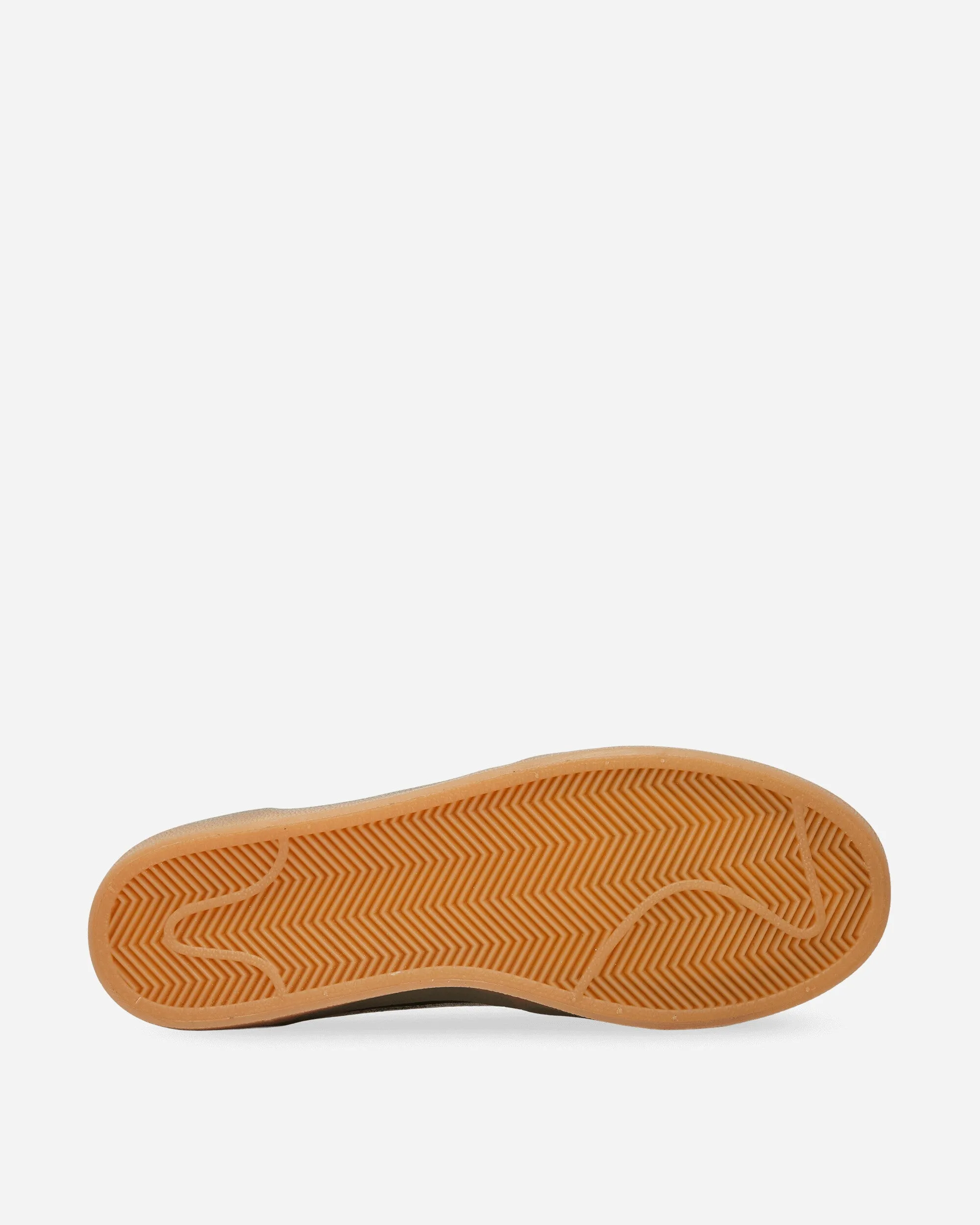 Killshot 2 Leather Sneakers Black / Sail