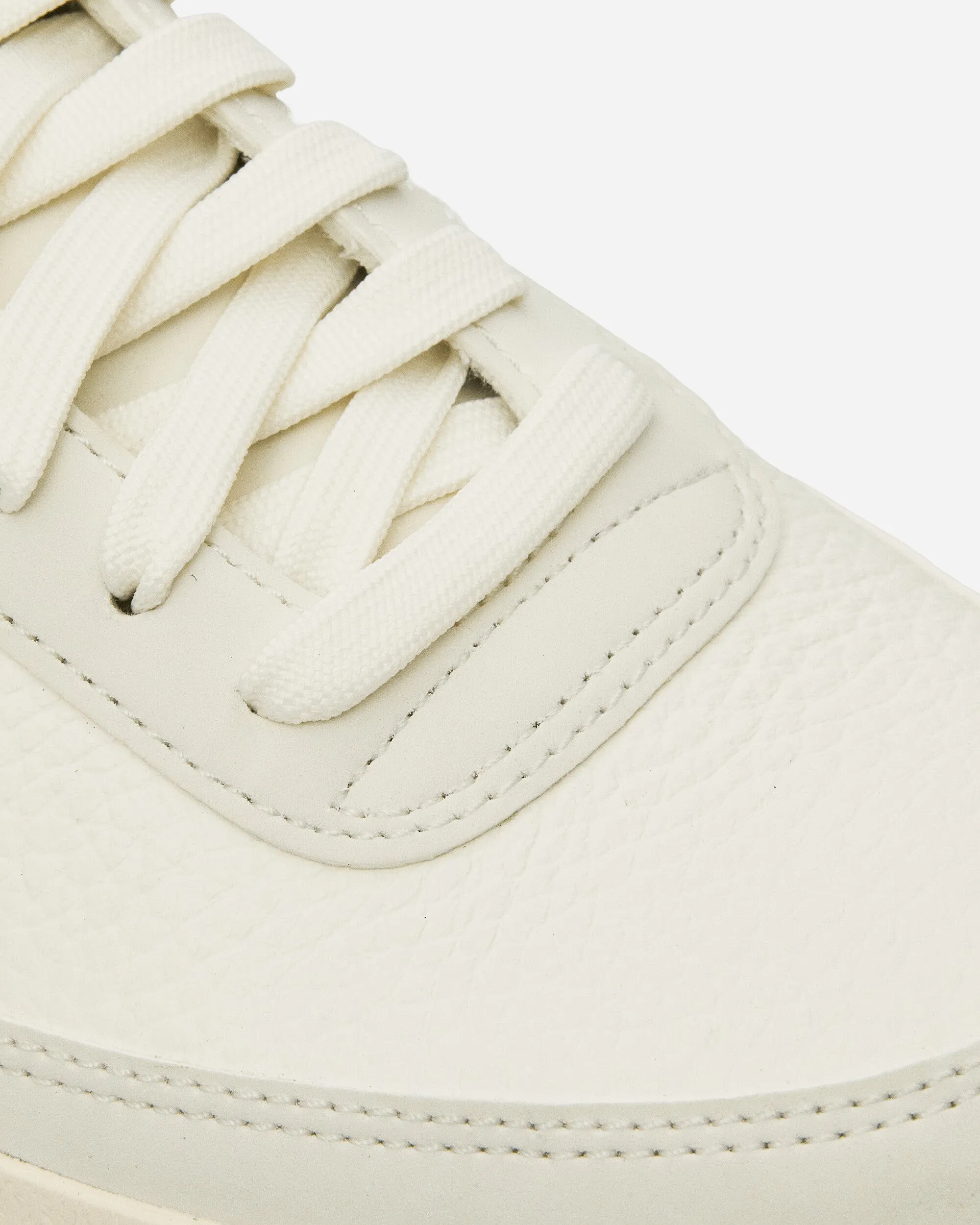 Killshot 2 Leather Sneakers Sail / Black