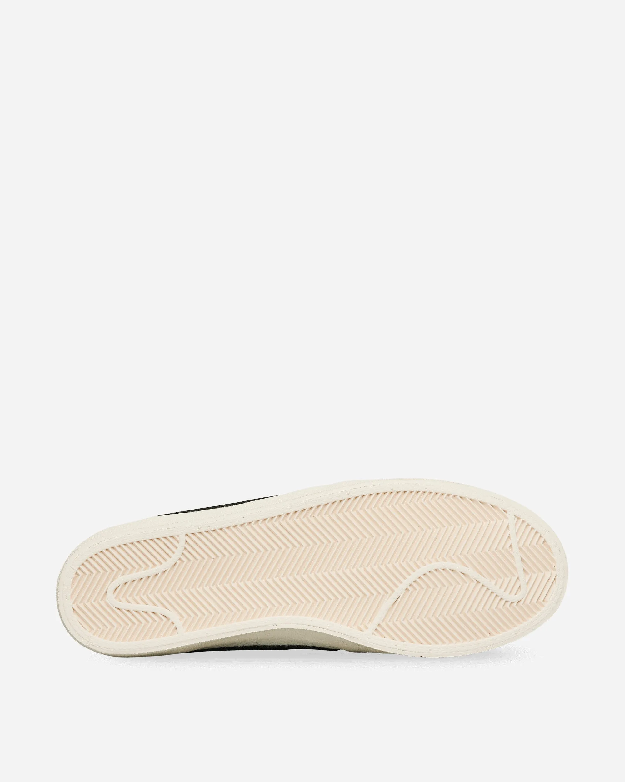 Killshot 2 Leather Sneakers Sail / Black