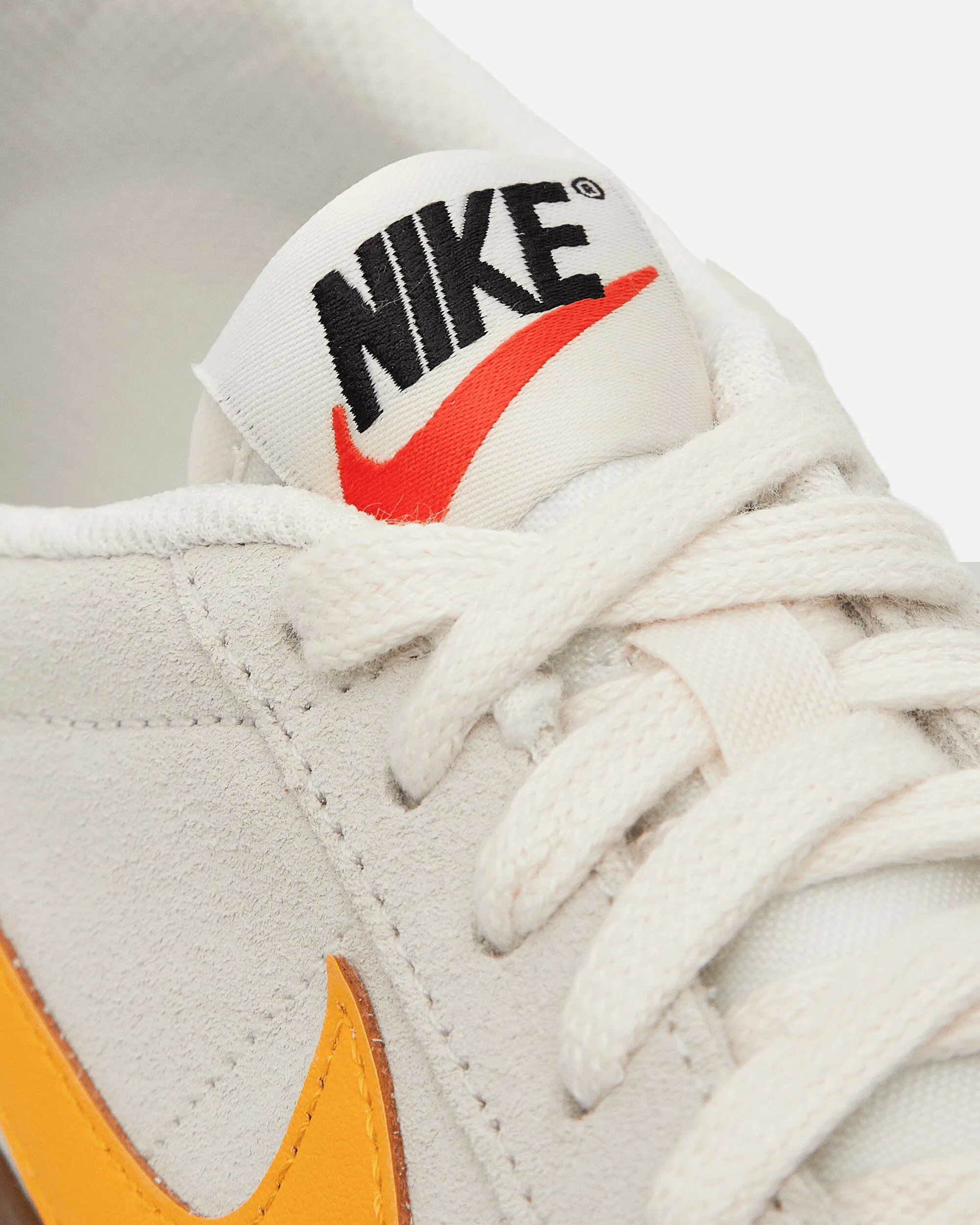 Killshot 2 Sneakers Phantom / University Gold