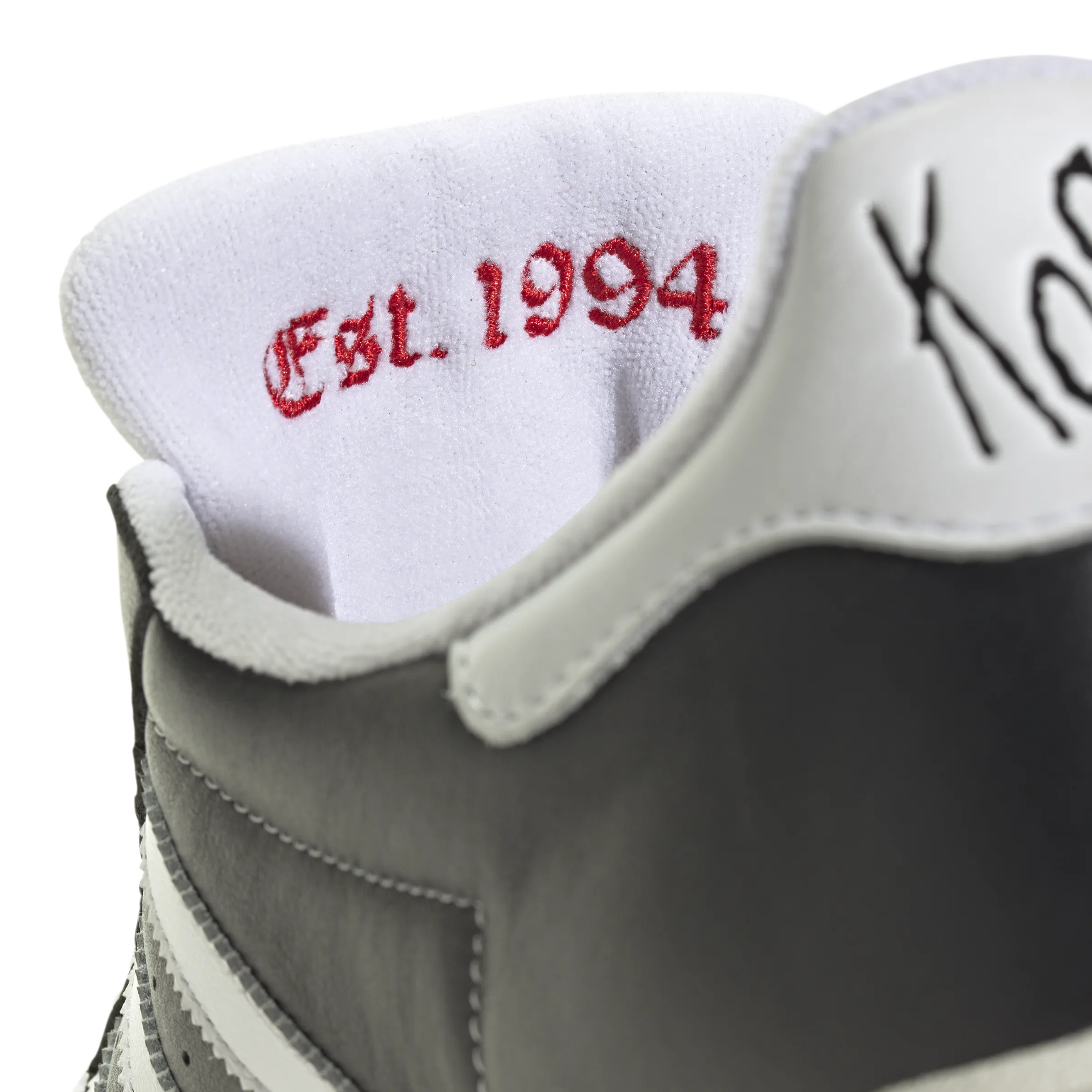   KORN Superstar '30th Anniversary'