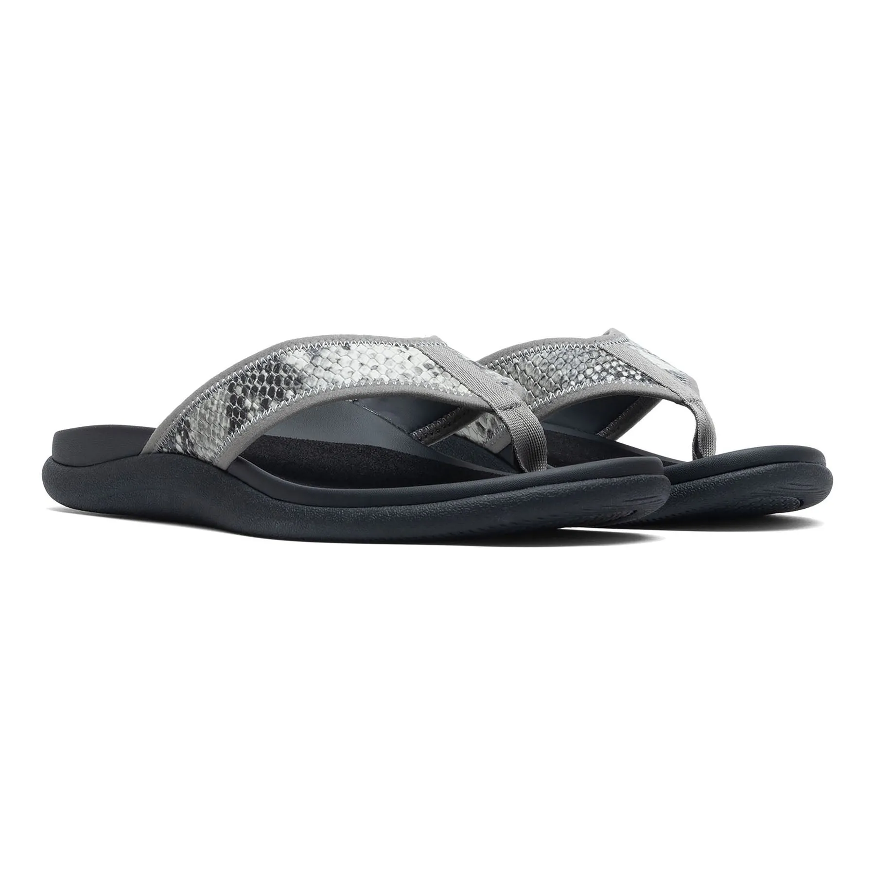 Laguna Sandal Metatarsal