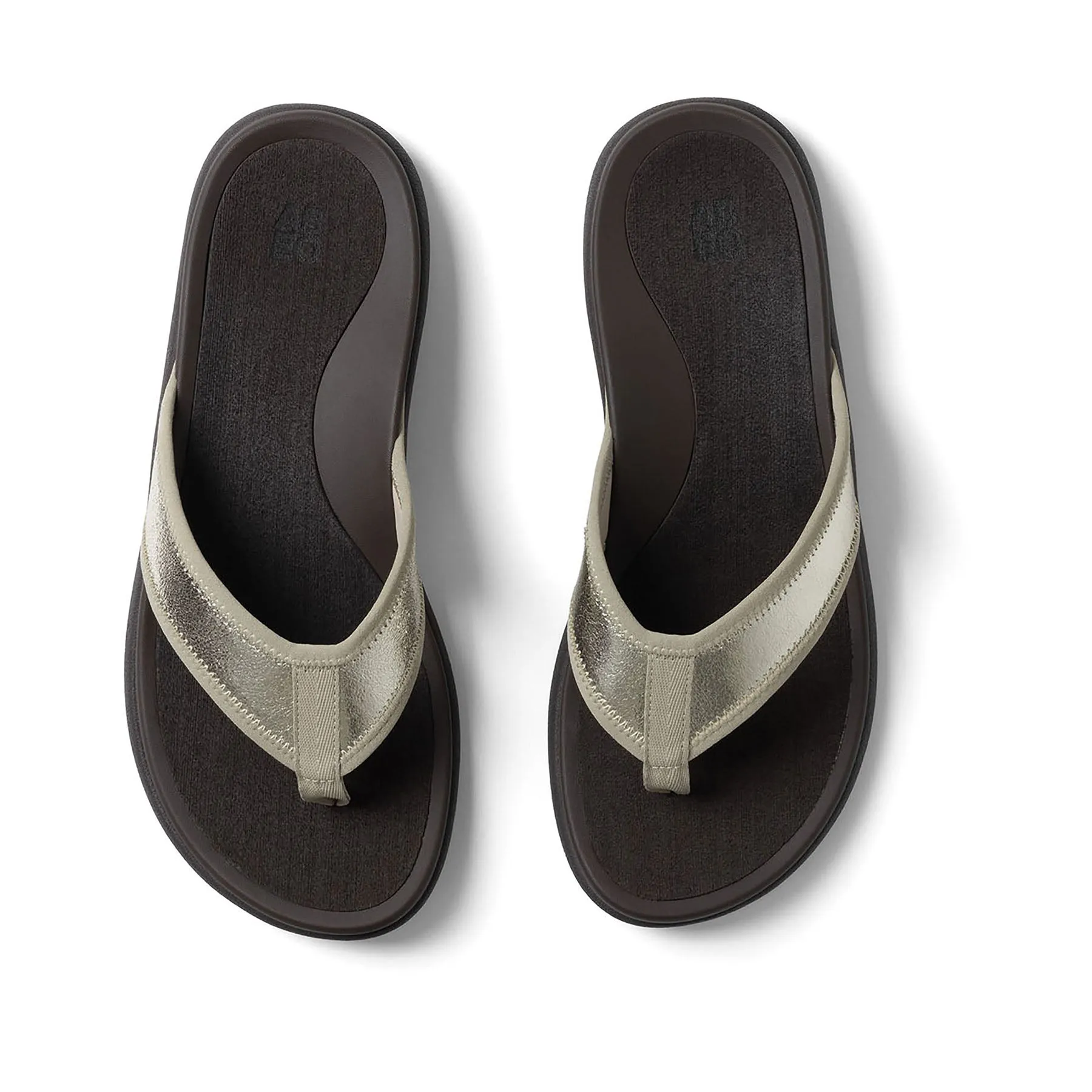 Laguna Sandal Metatarsal