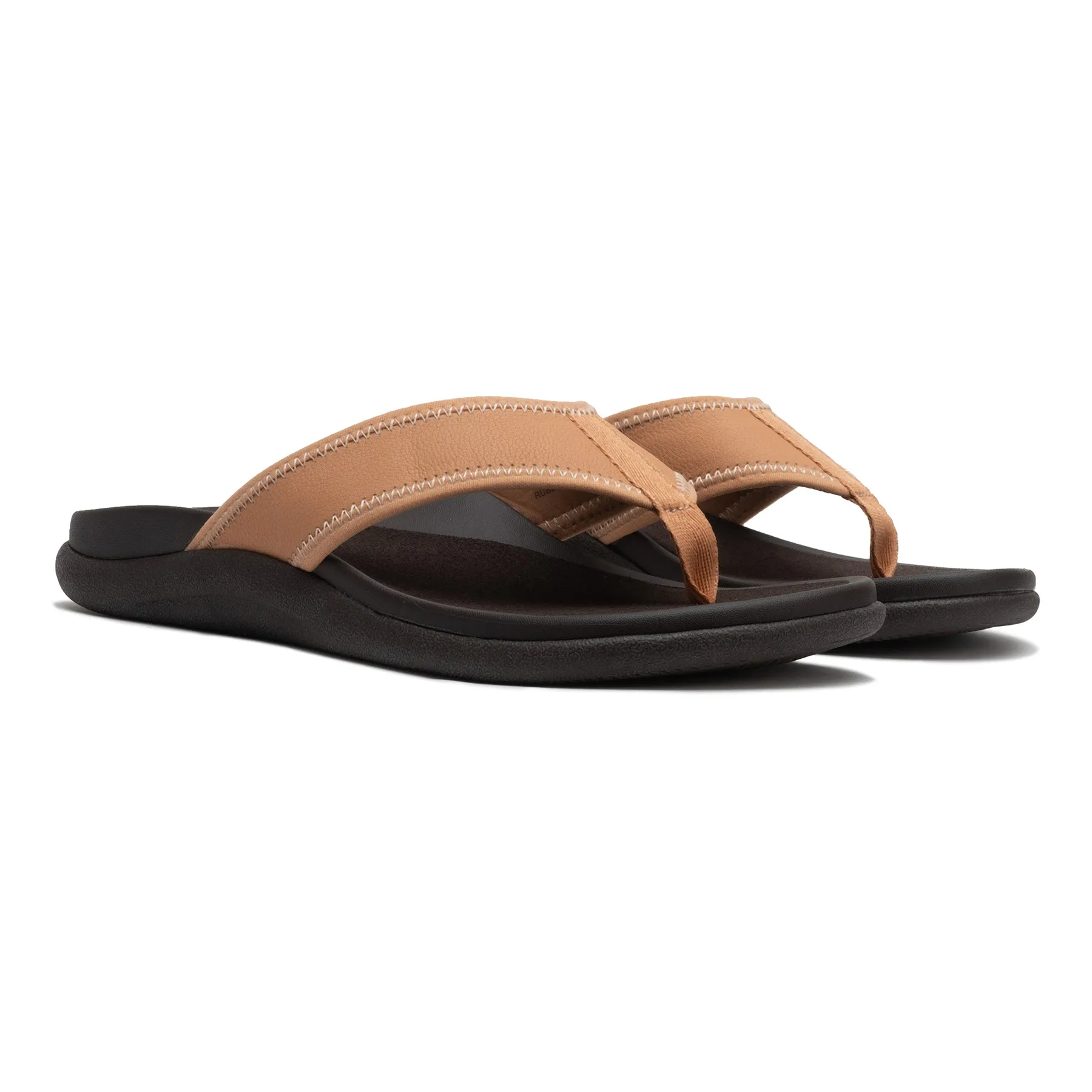 Laguna Sandal Metatarsal