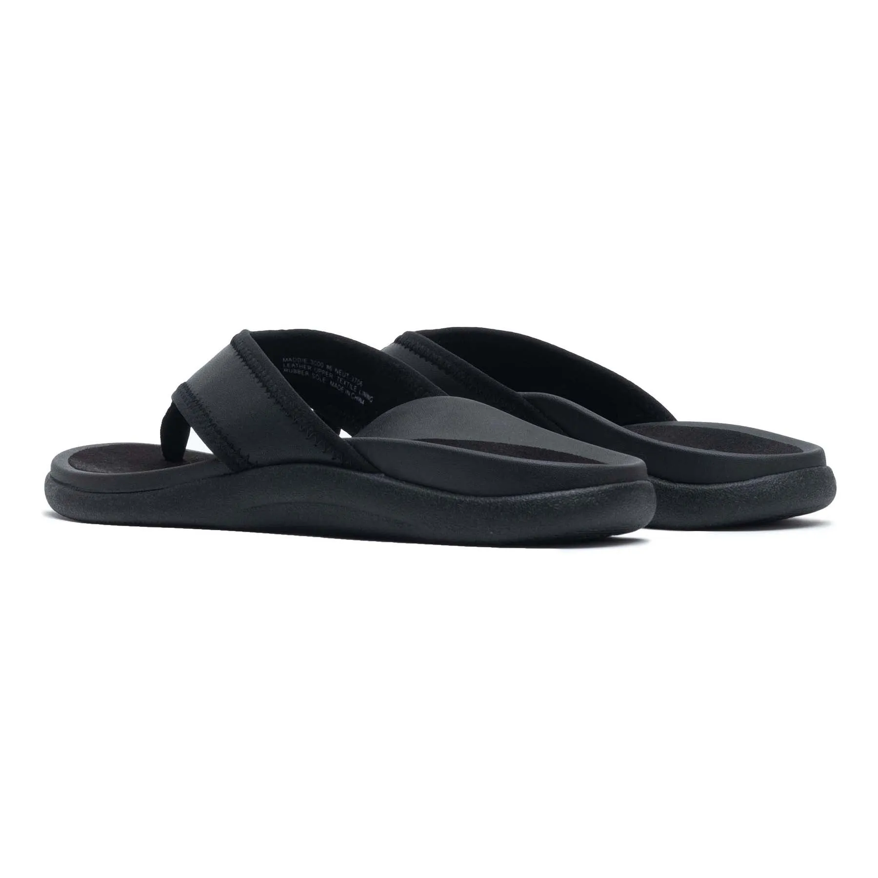Laguna Sandal