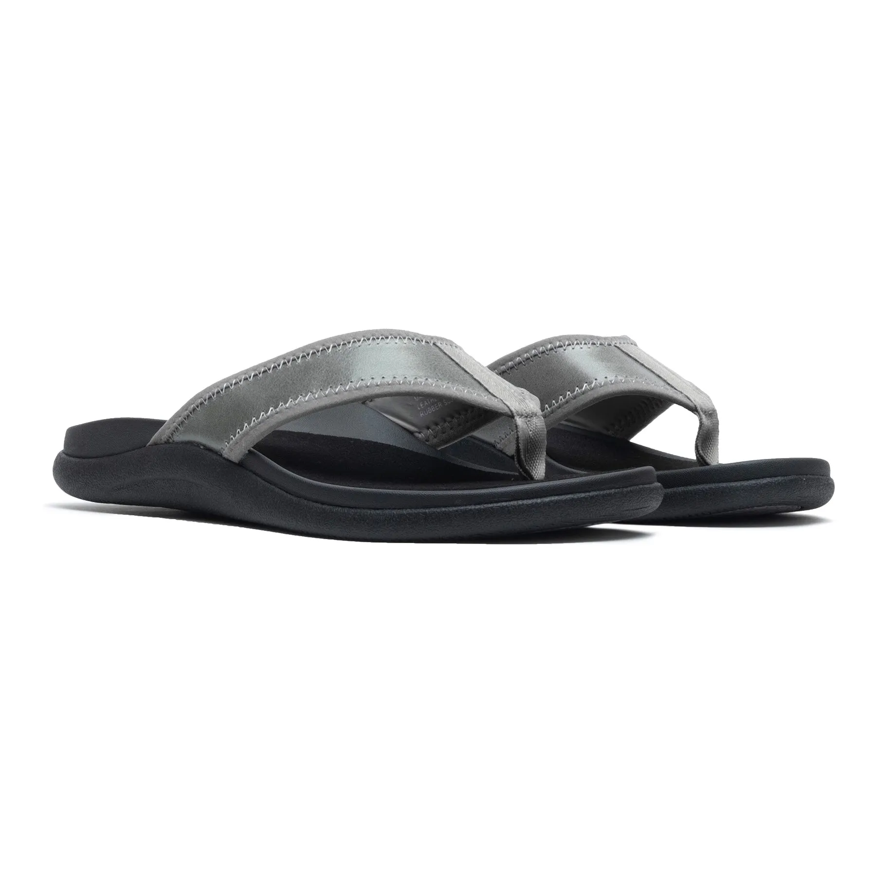 Laguna Sandal