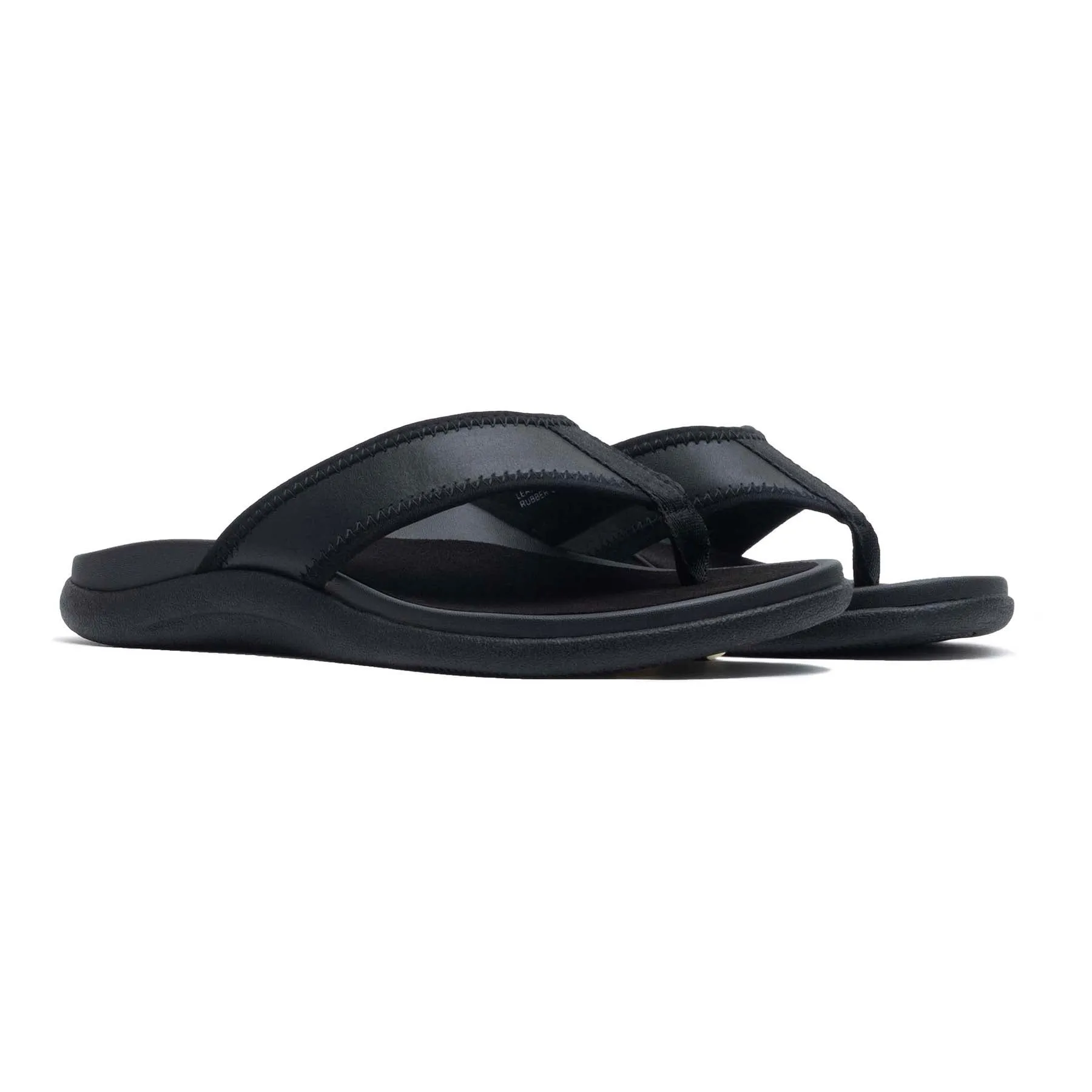 Laguna Sandal