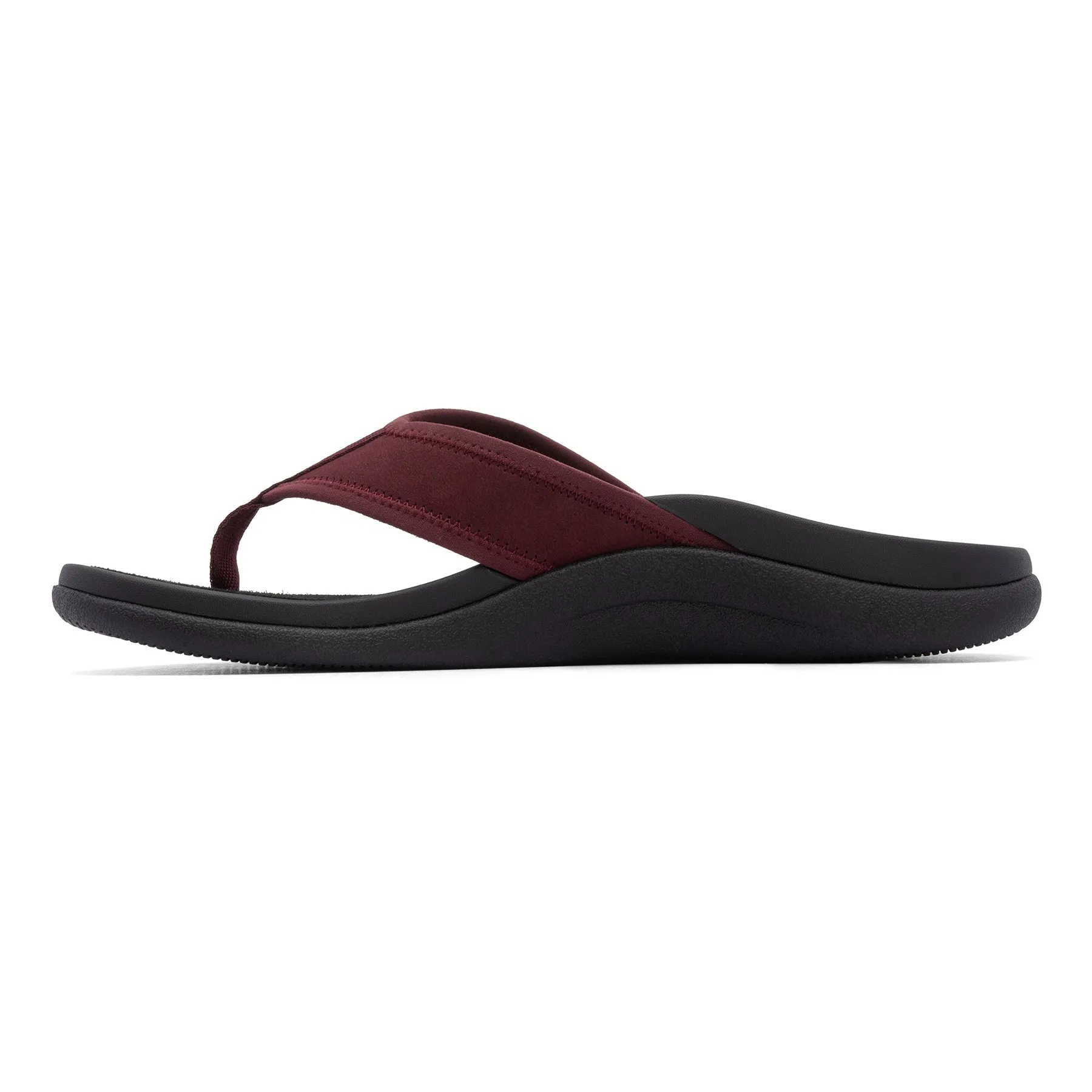 Laguna Sandal