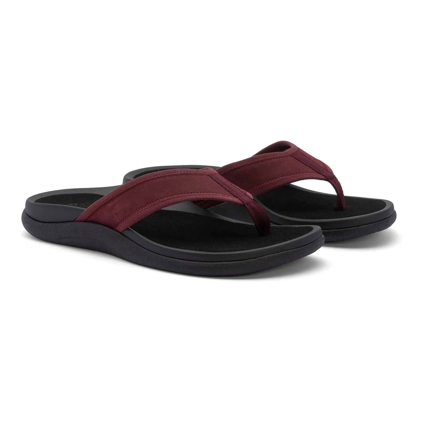 Laguna Sandal