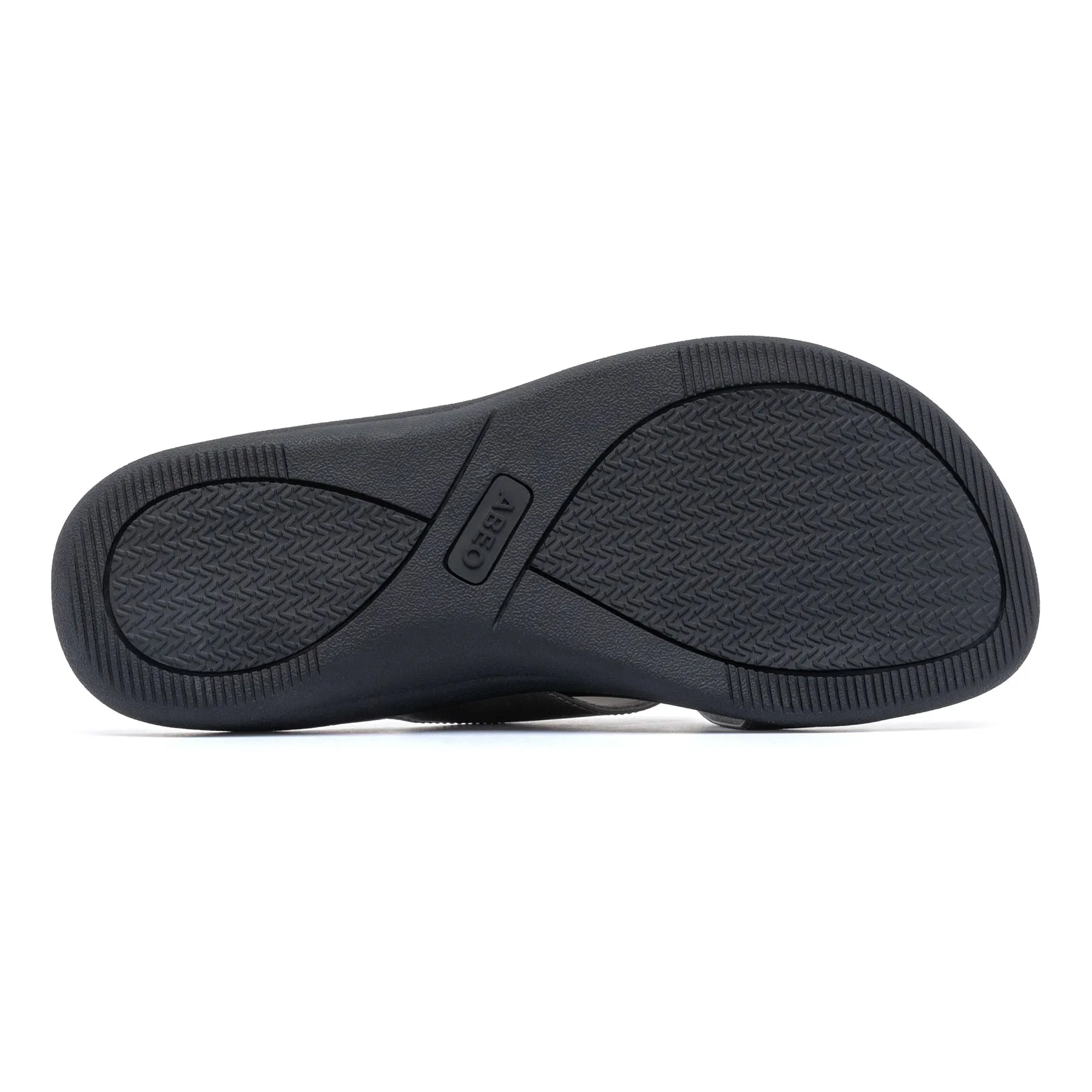 Laguna Slide Metatarsal