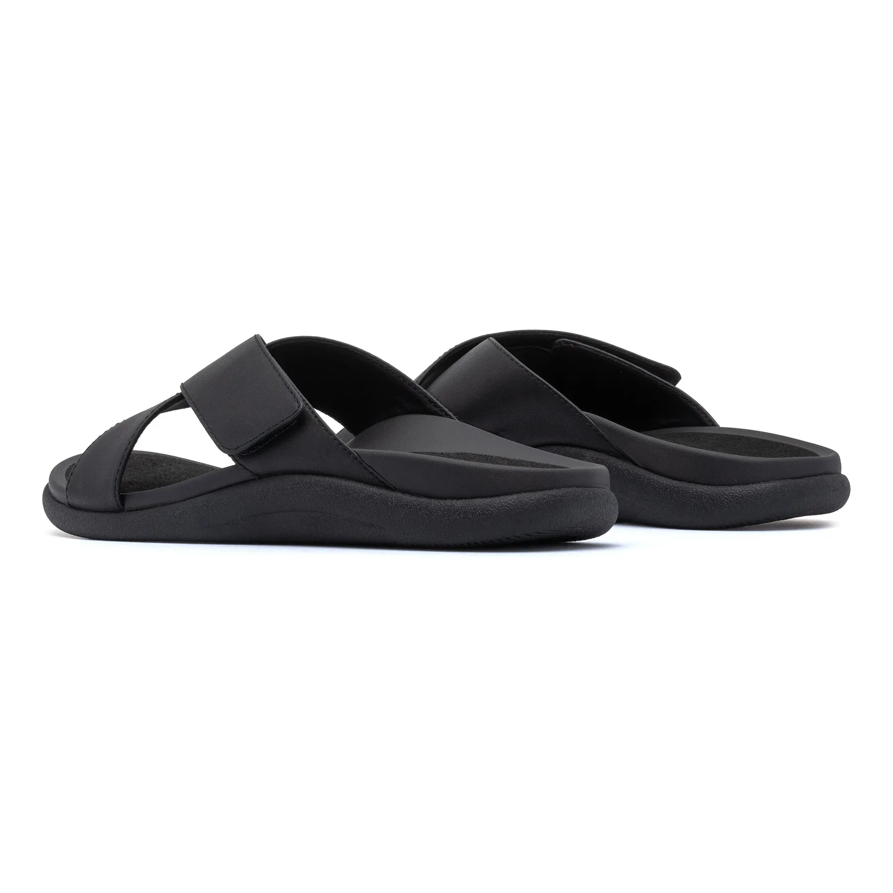 Laguna Slide Metatarsal