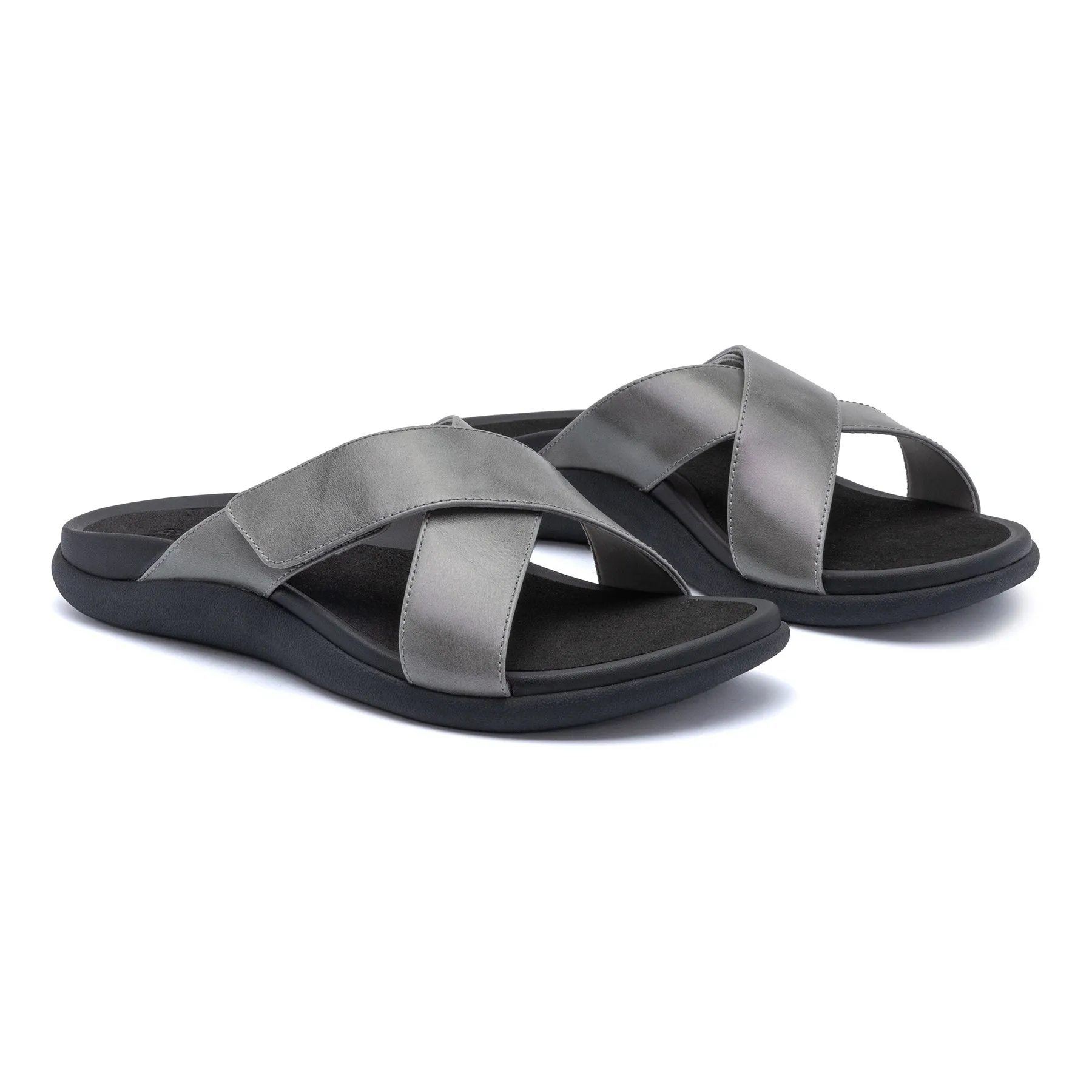 Laguna Slide Metatarsal
