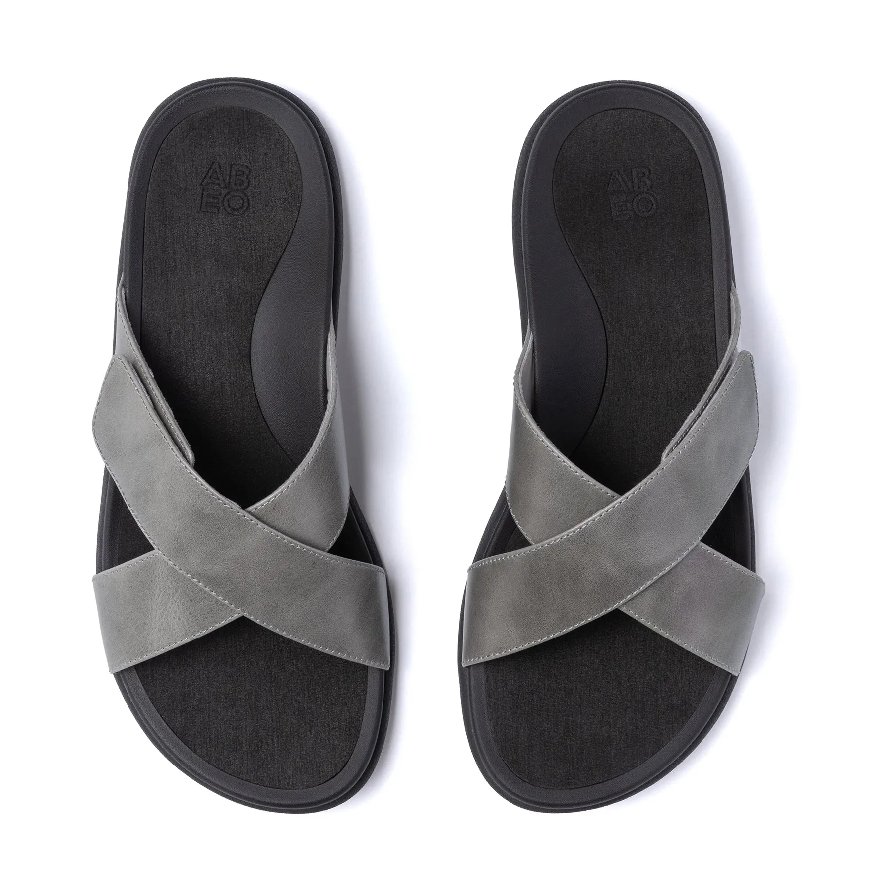 Laguna Slide Metatarsal