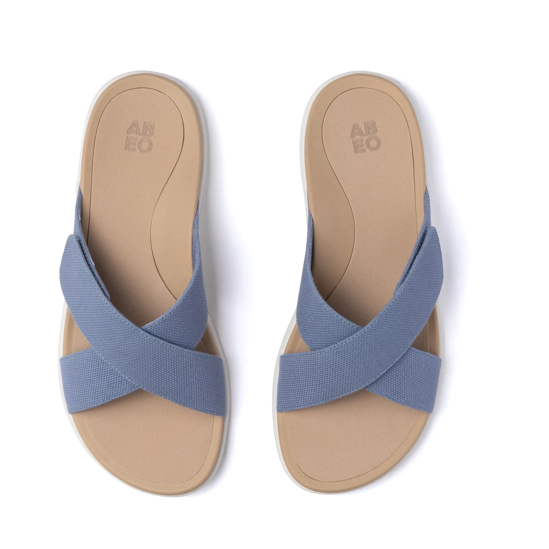 Laguna Slide Metatarsal