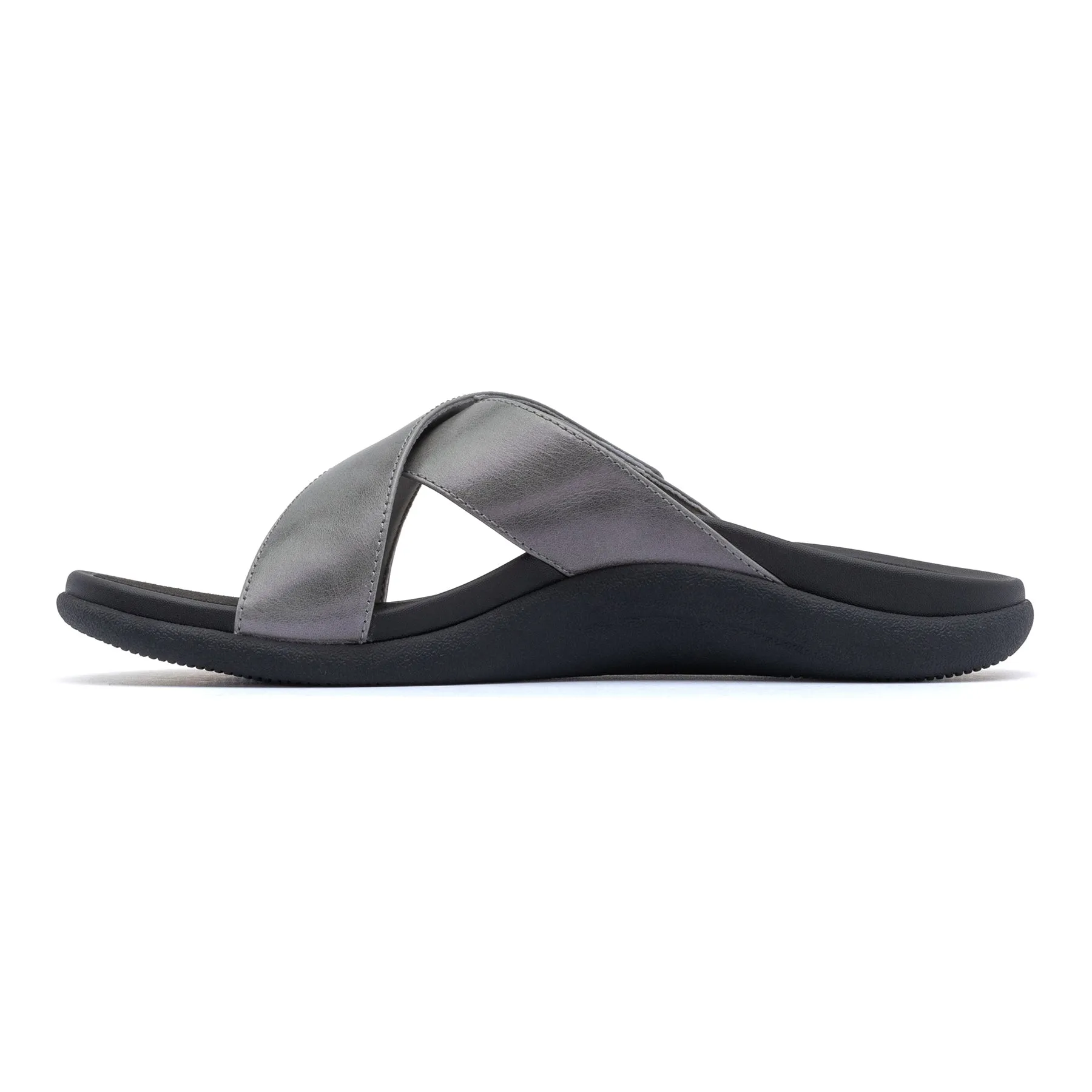 Laguna Slide Metatarsal