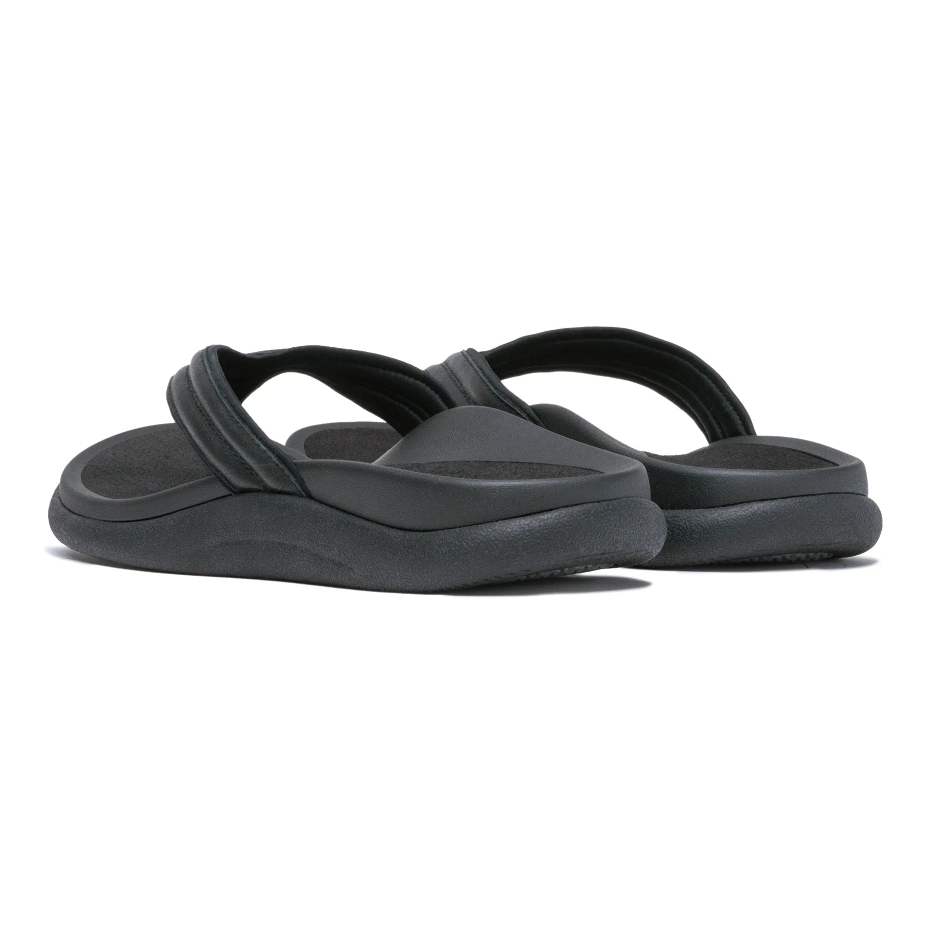 Laguna Thin Strap Metatarsal
