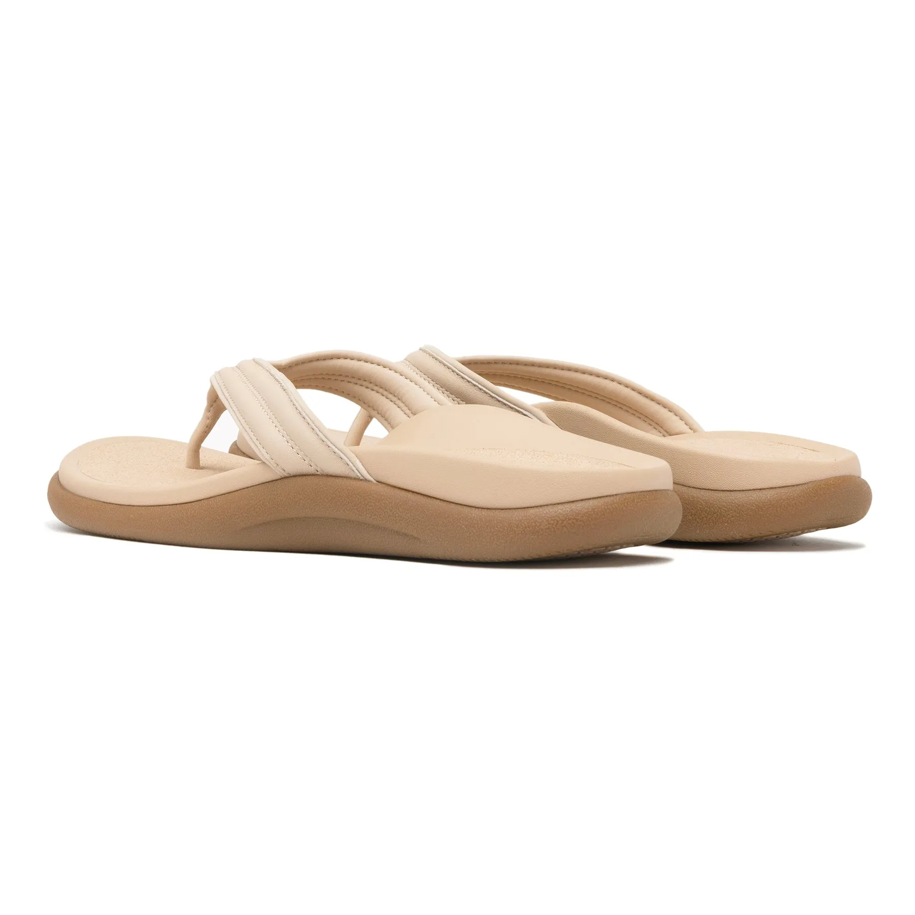 Laguna Thin Strap