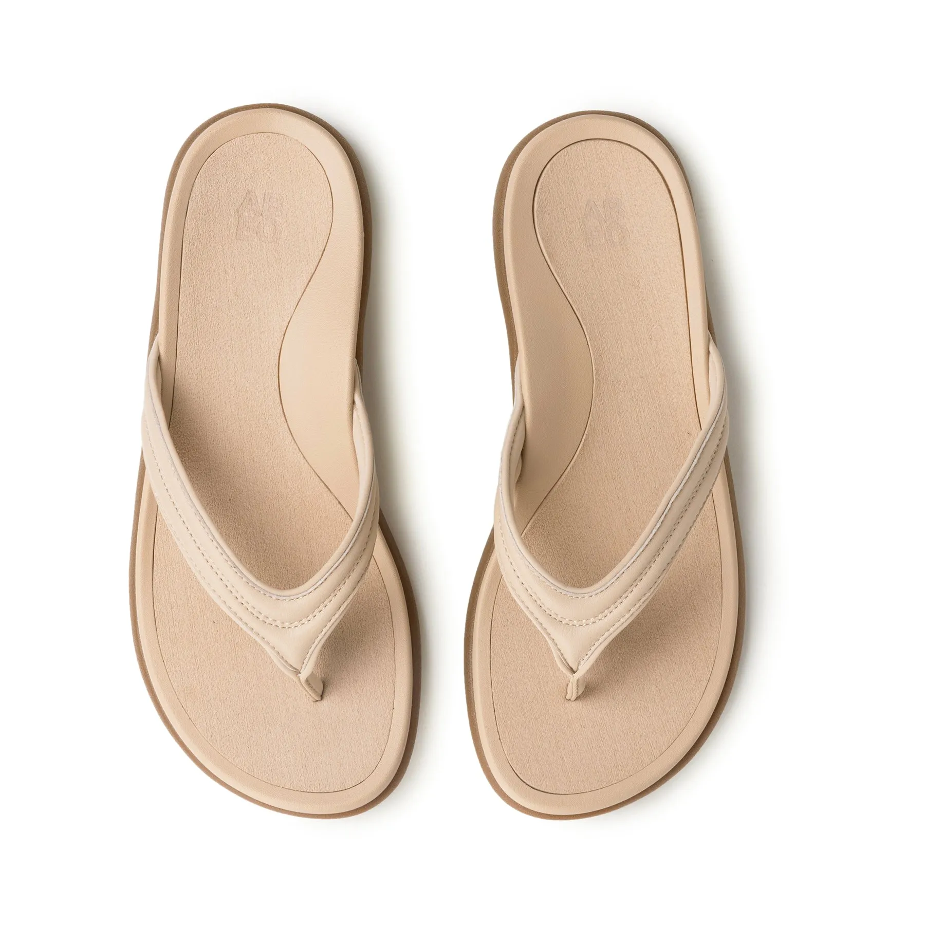 Laguna Thin Strap