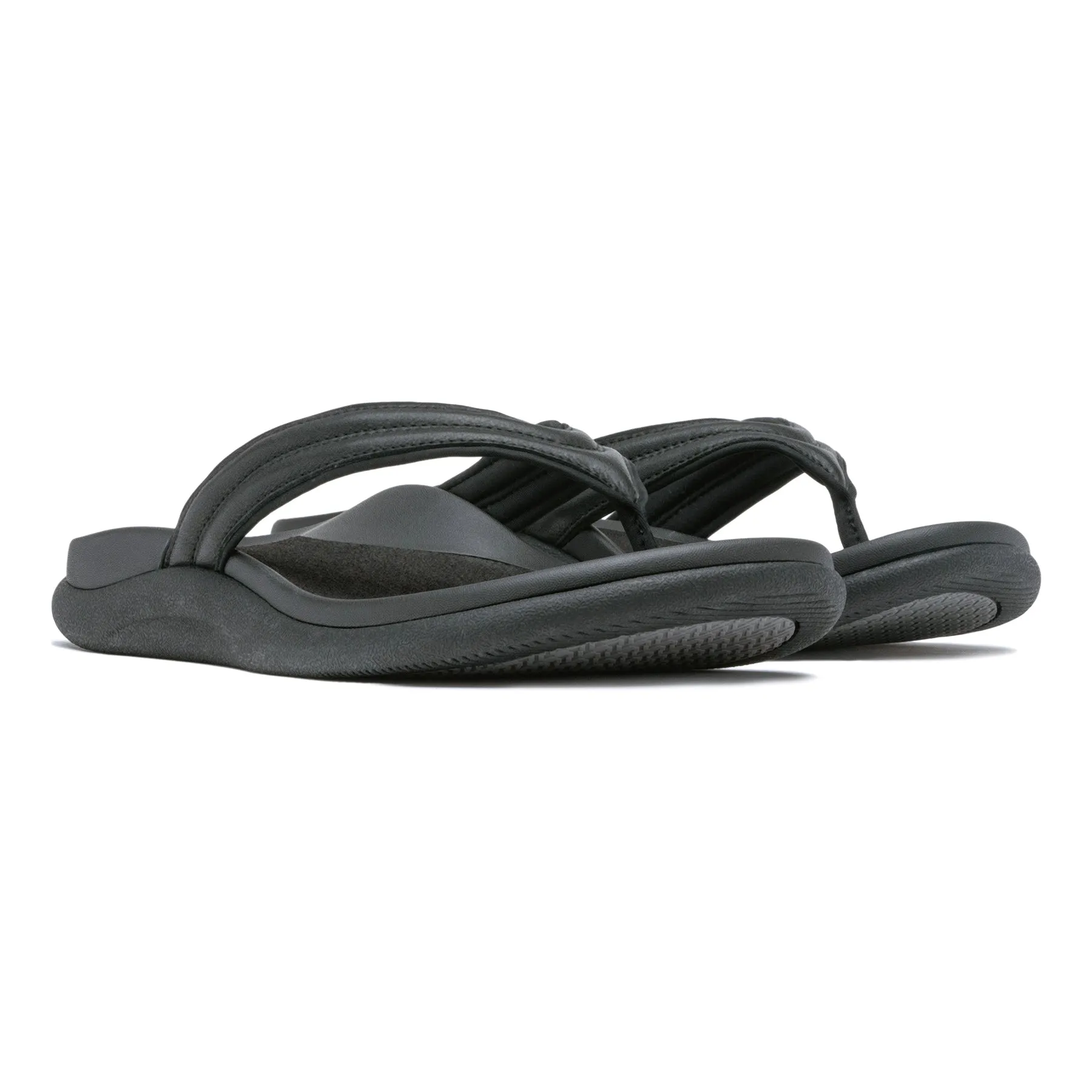 Laguna Thin Strap