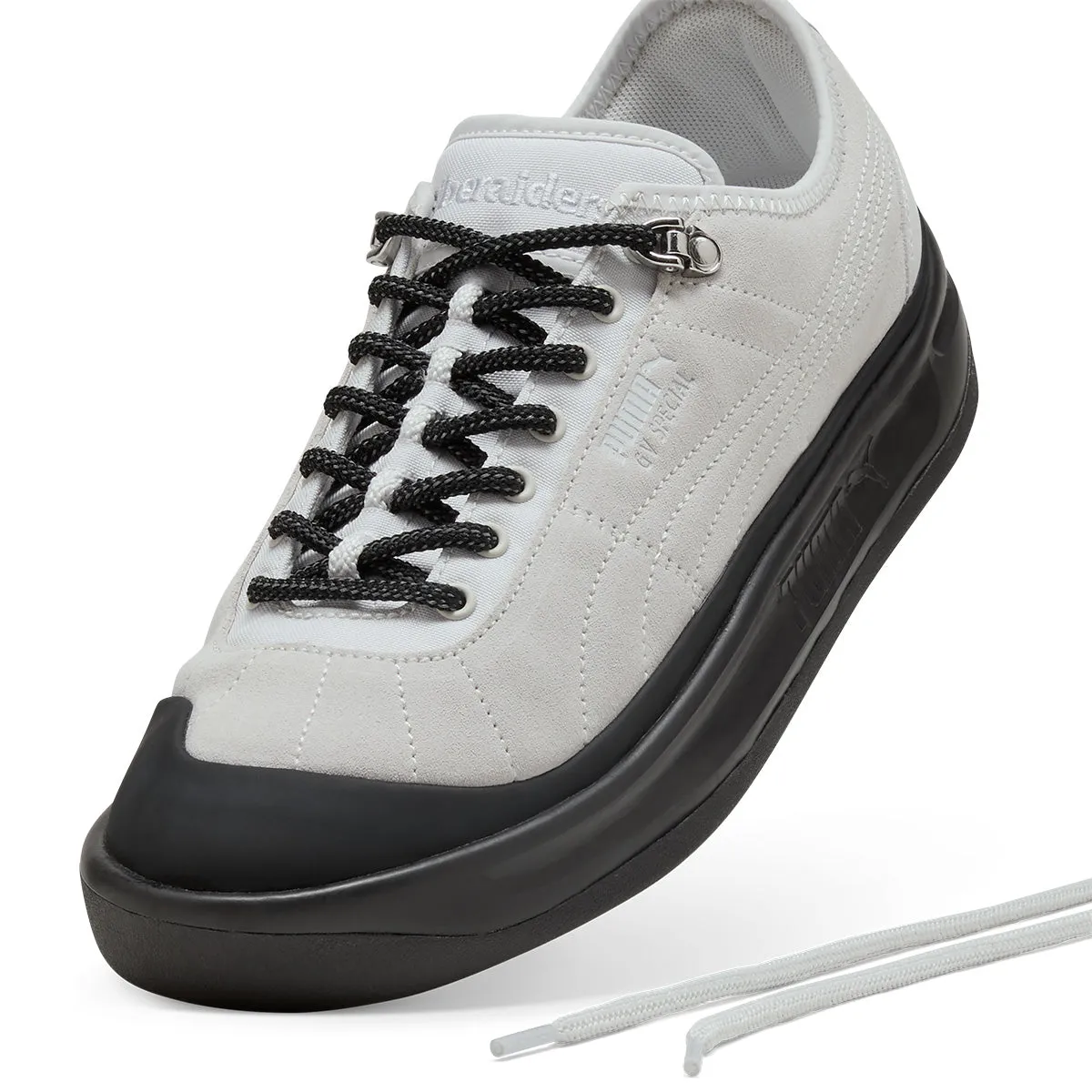   Liberaiders GV Special Cordura 'Feather Grey'