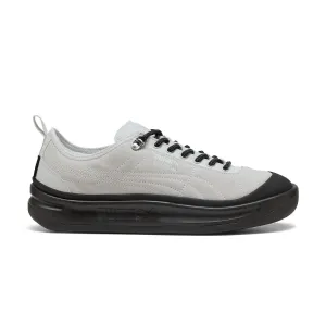   Liberaiders GV Special Cordura 'Feather Grey'
