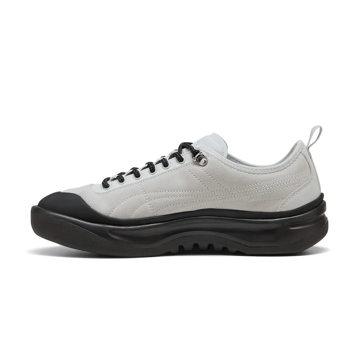   Liberaiders GV Special Cordura 'Feather Grey'