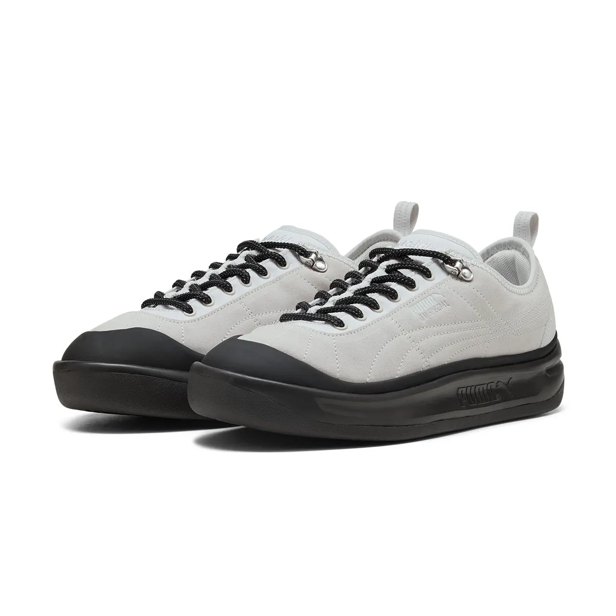   Liberaiders GV Special Cordura 'Feather Grey'