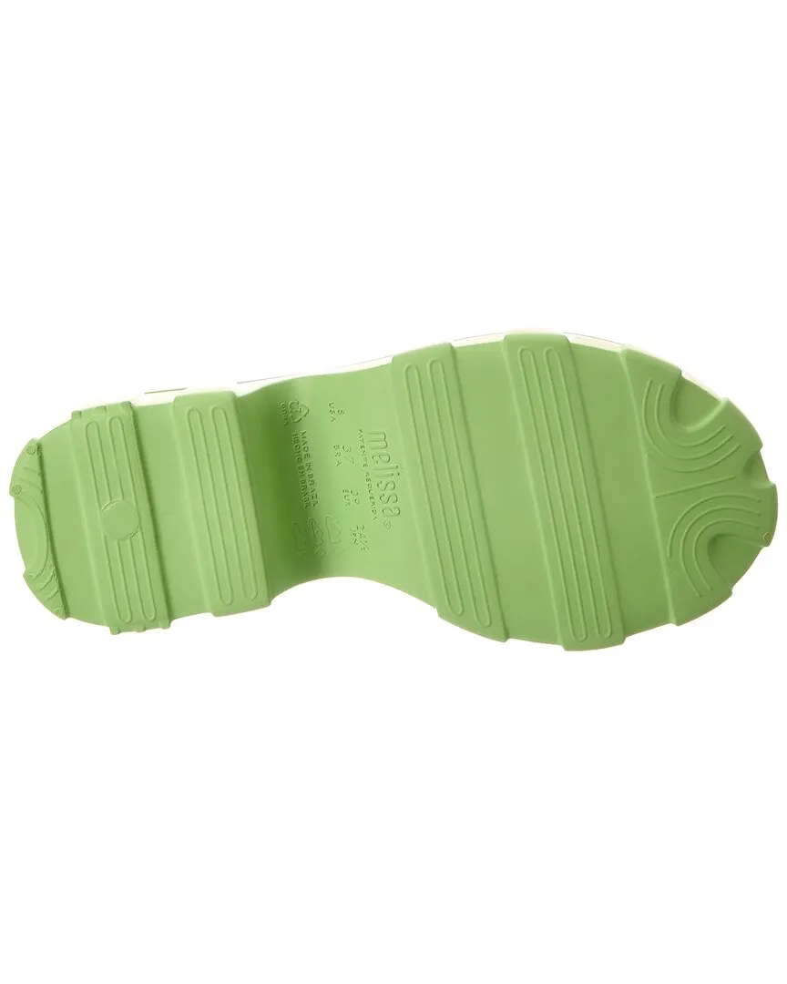 Melissa Shoes Ella Sandal