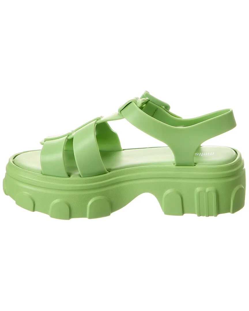 Melissa Shoes Ella Sandal