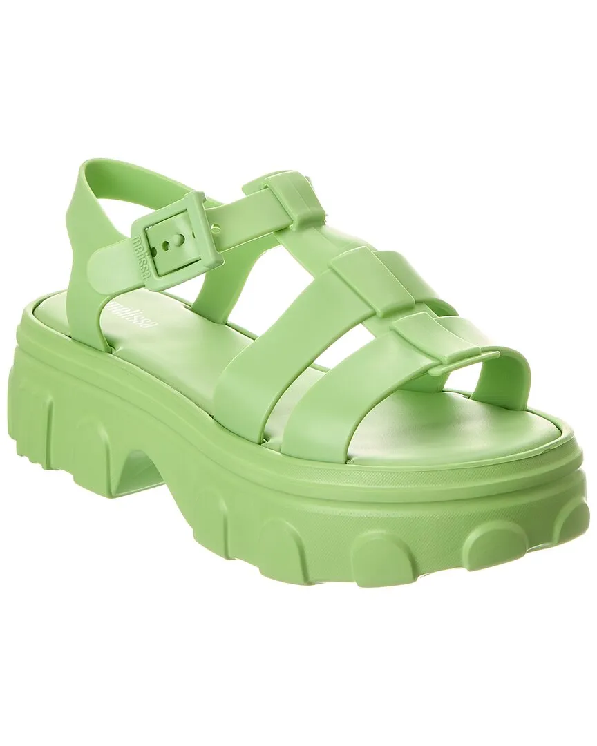 Melissa Shoes Ella Sandal