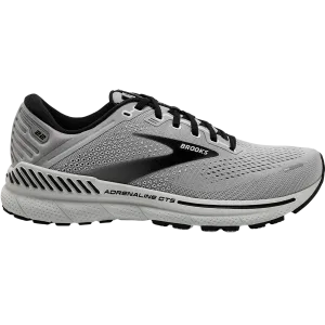 Men's Adrenaline GTS 22