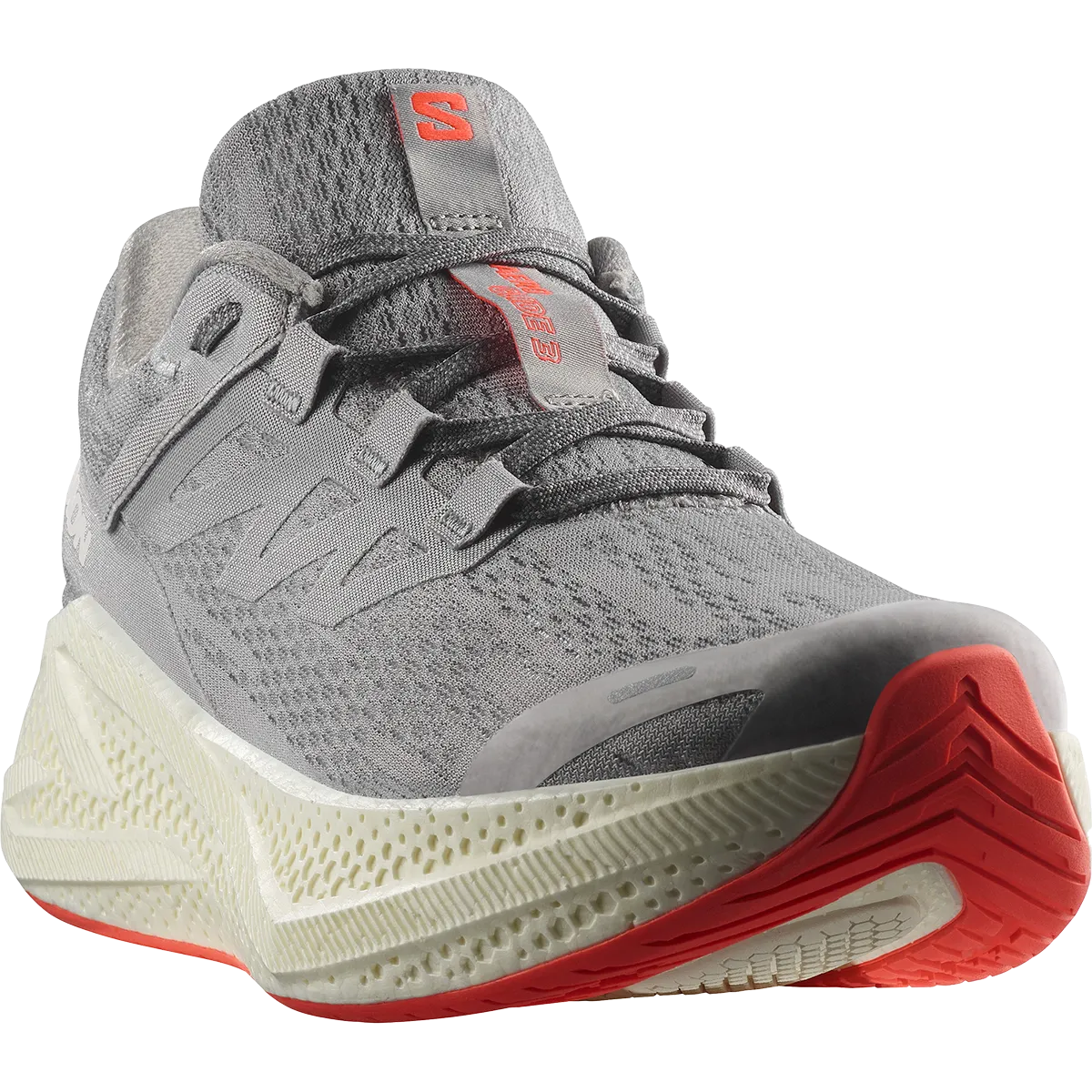 Men's Aero Glide 3
