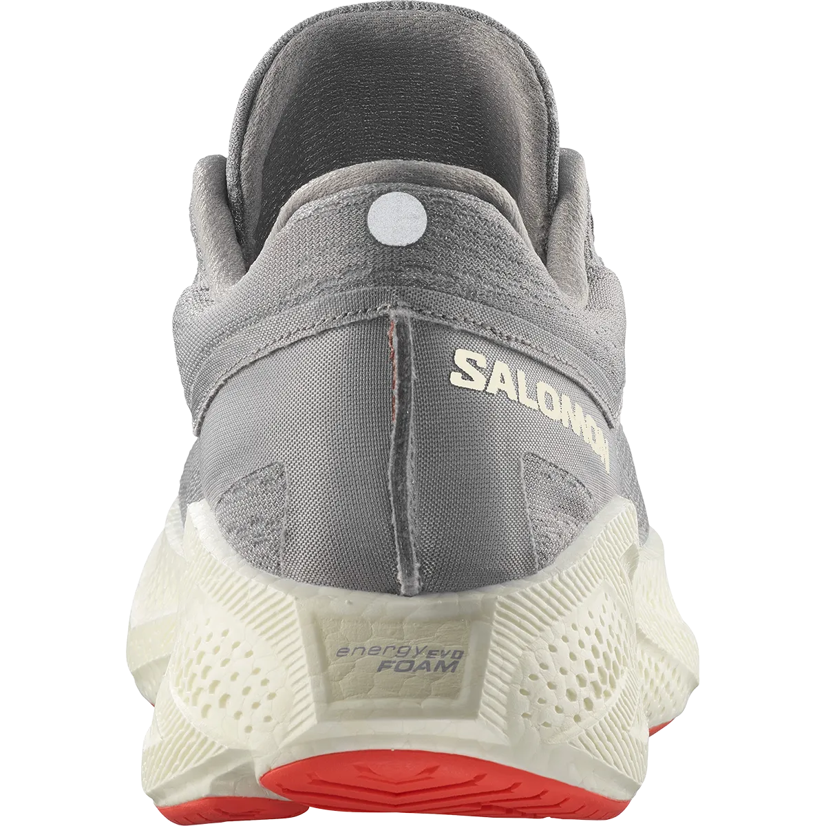 Men's Aero Glide 3