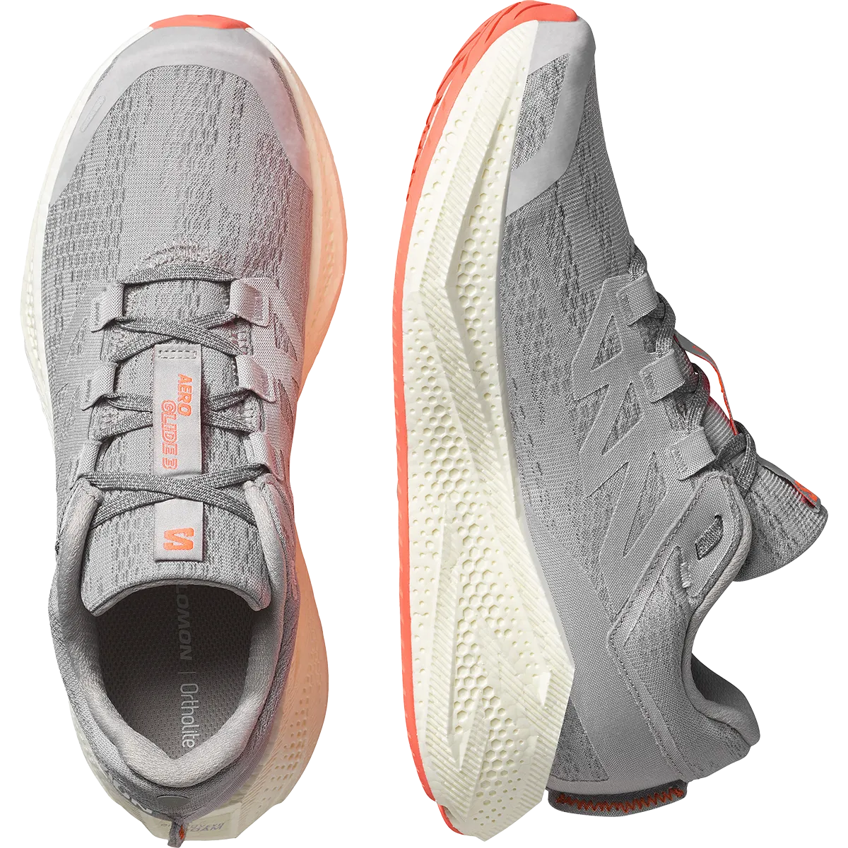Men's Aero Glide 3